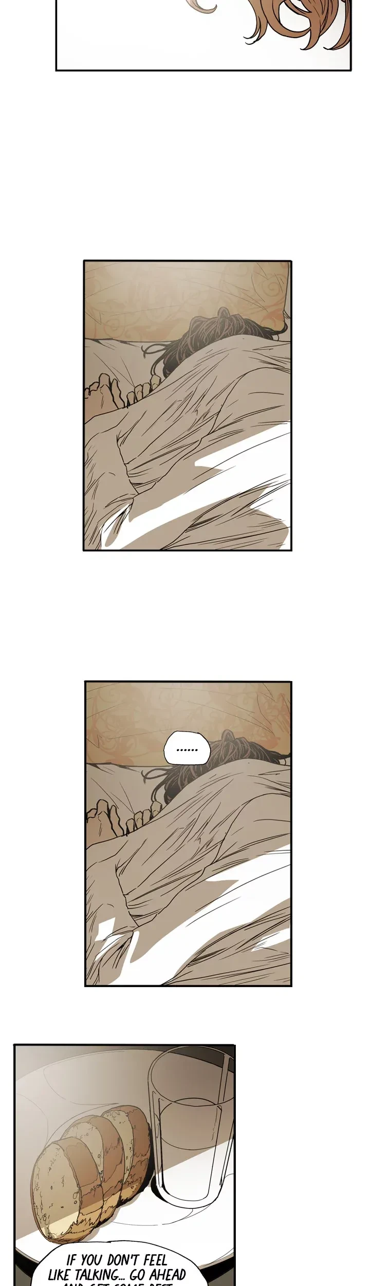 Chapter 66, page 35