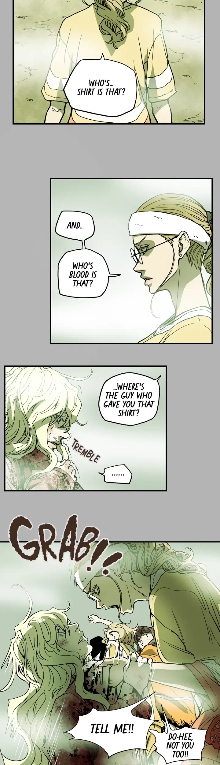 Chapter 66, page 6
