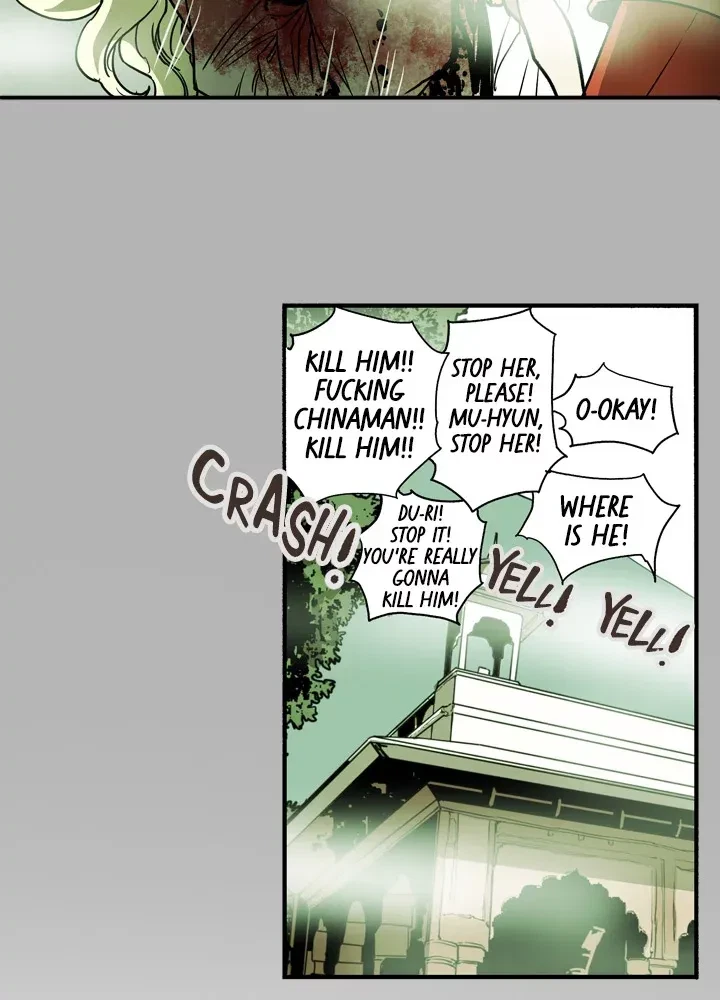Chapter 66, page 7
