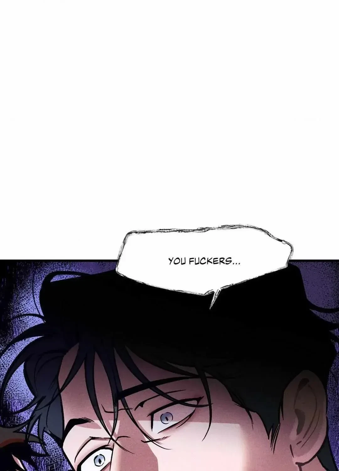 Swallow You Whole Chapter 2.1, page 105