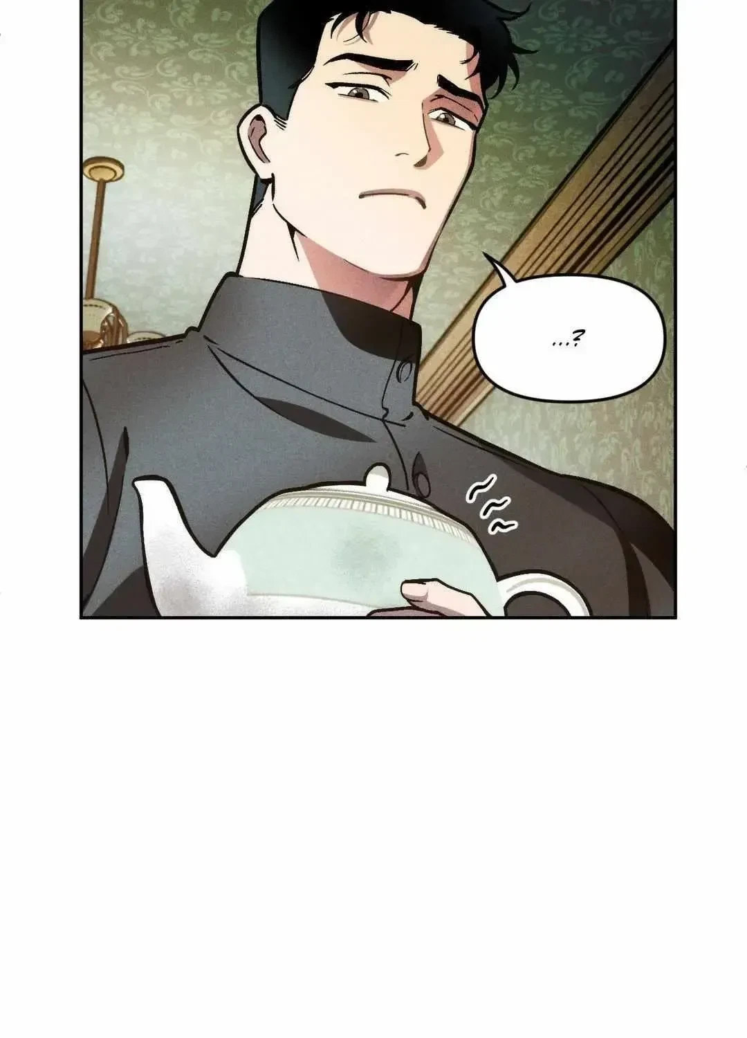 Swallow You Whole Chapter 2.1, page 33
