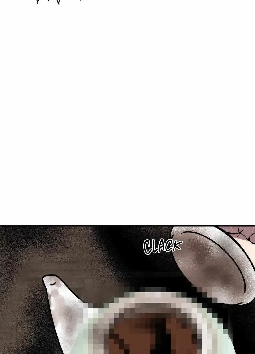 Swallow You Whole Chapter 2.1, page 35