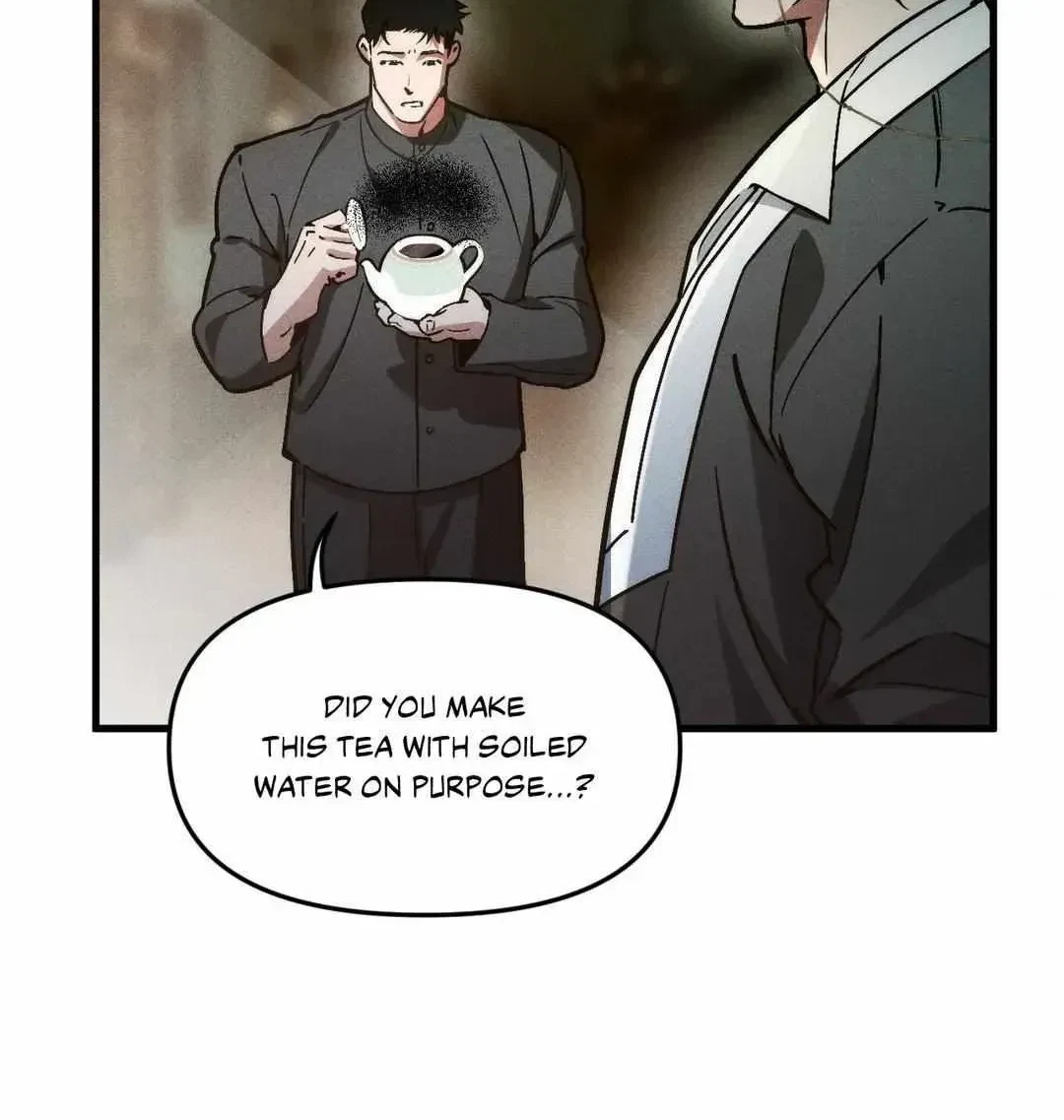 Swallow You Whole Chapter 2.1, page 38