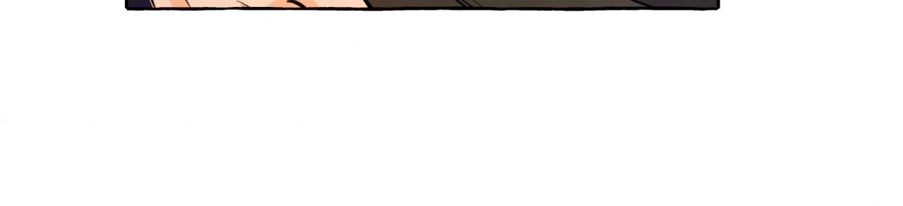 Chapter 32, page 10