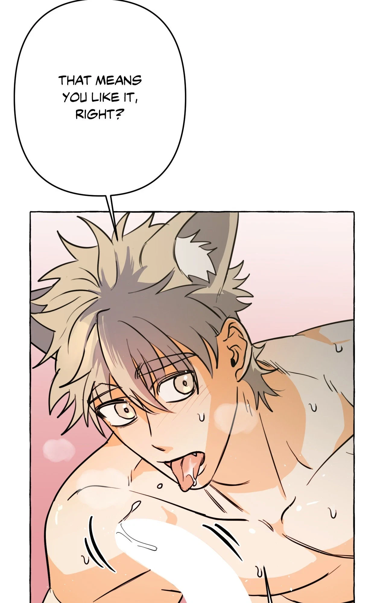 Chapter 32, page 12