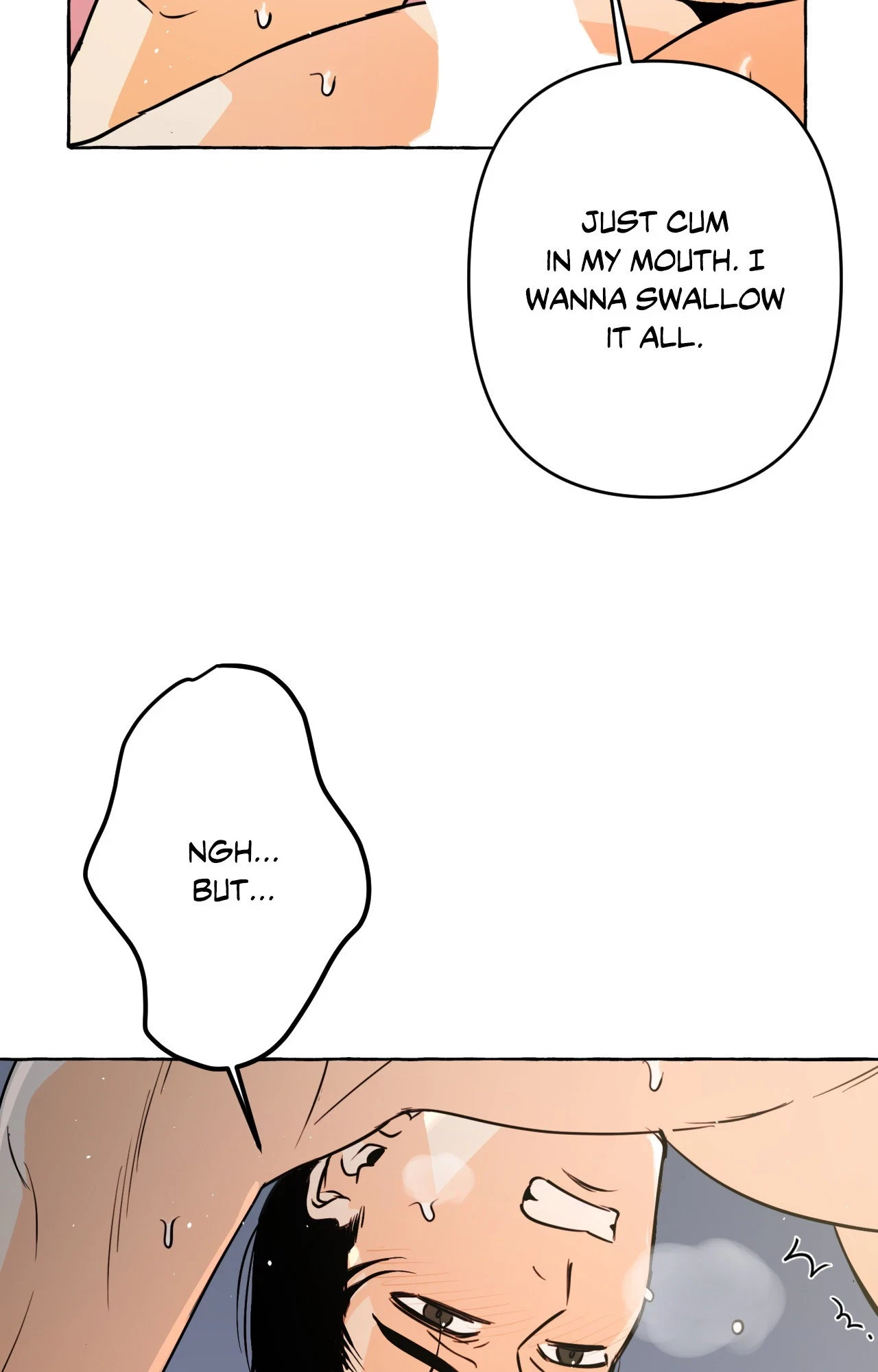 Chapter 32, page 13