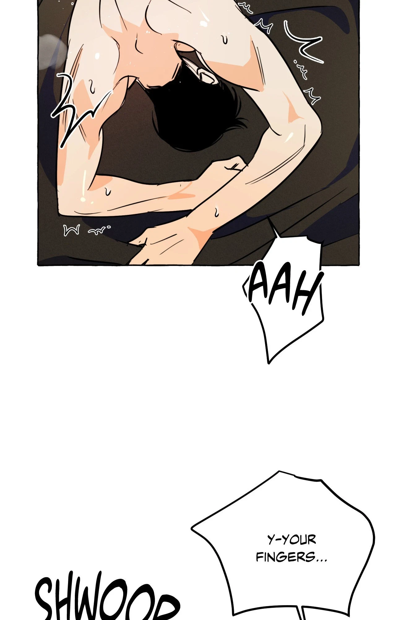 Chapter 32, page 15