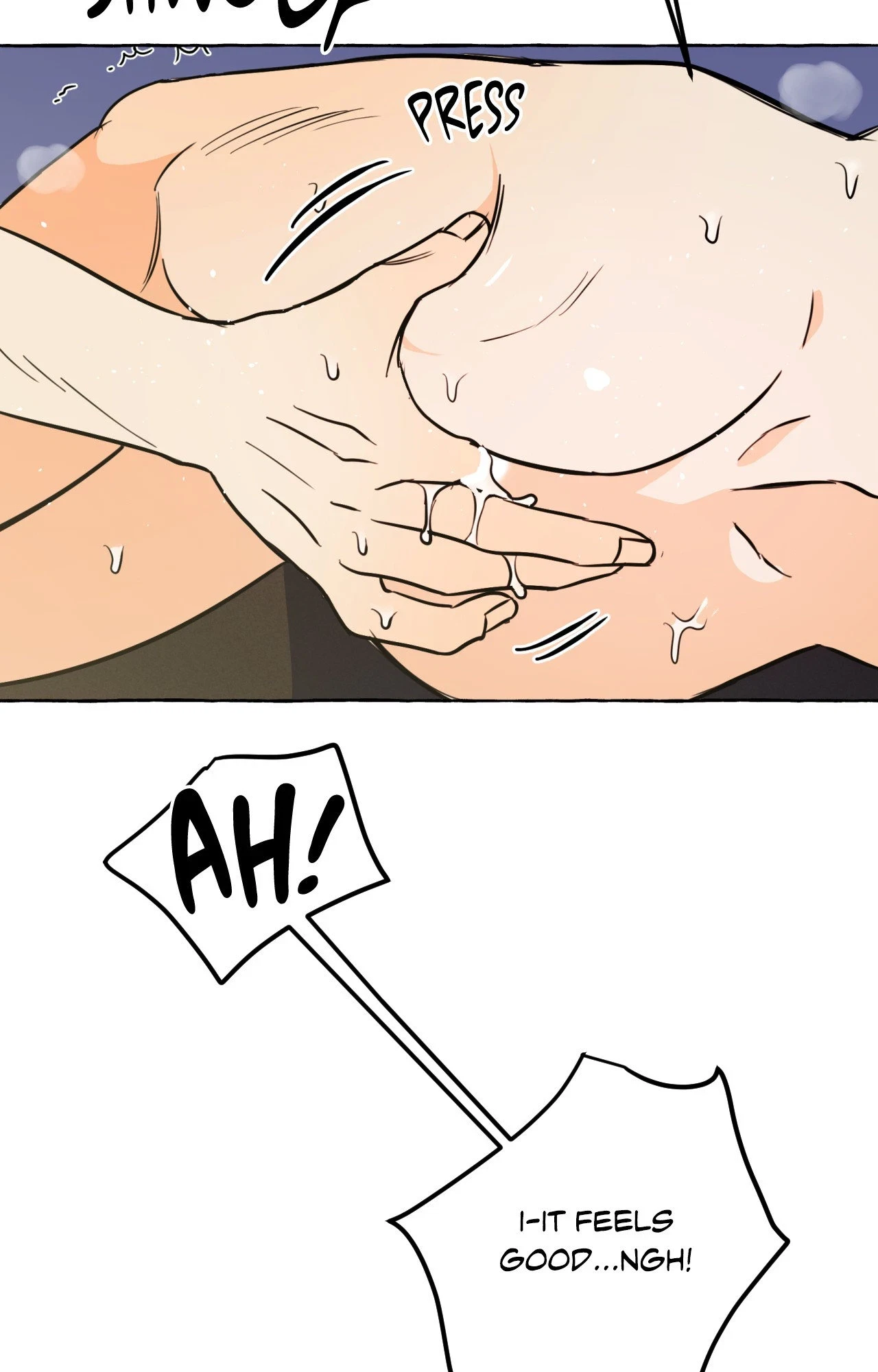 Chapter 32, page 16