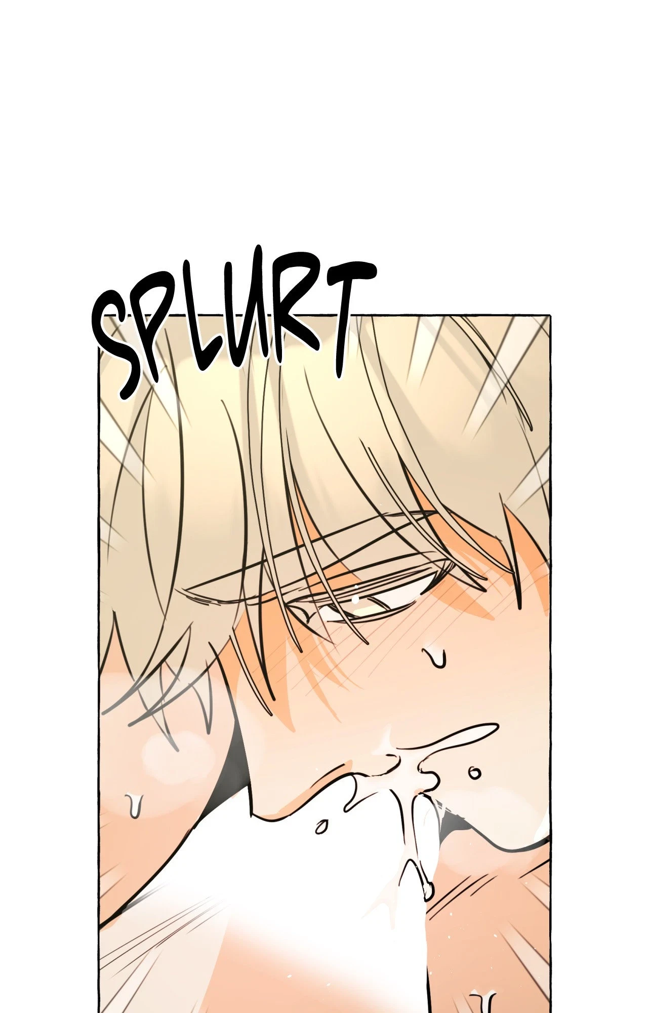 Chapter 32, page 18