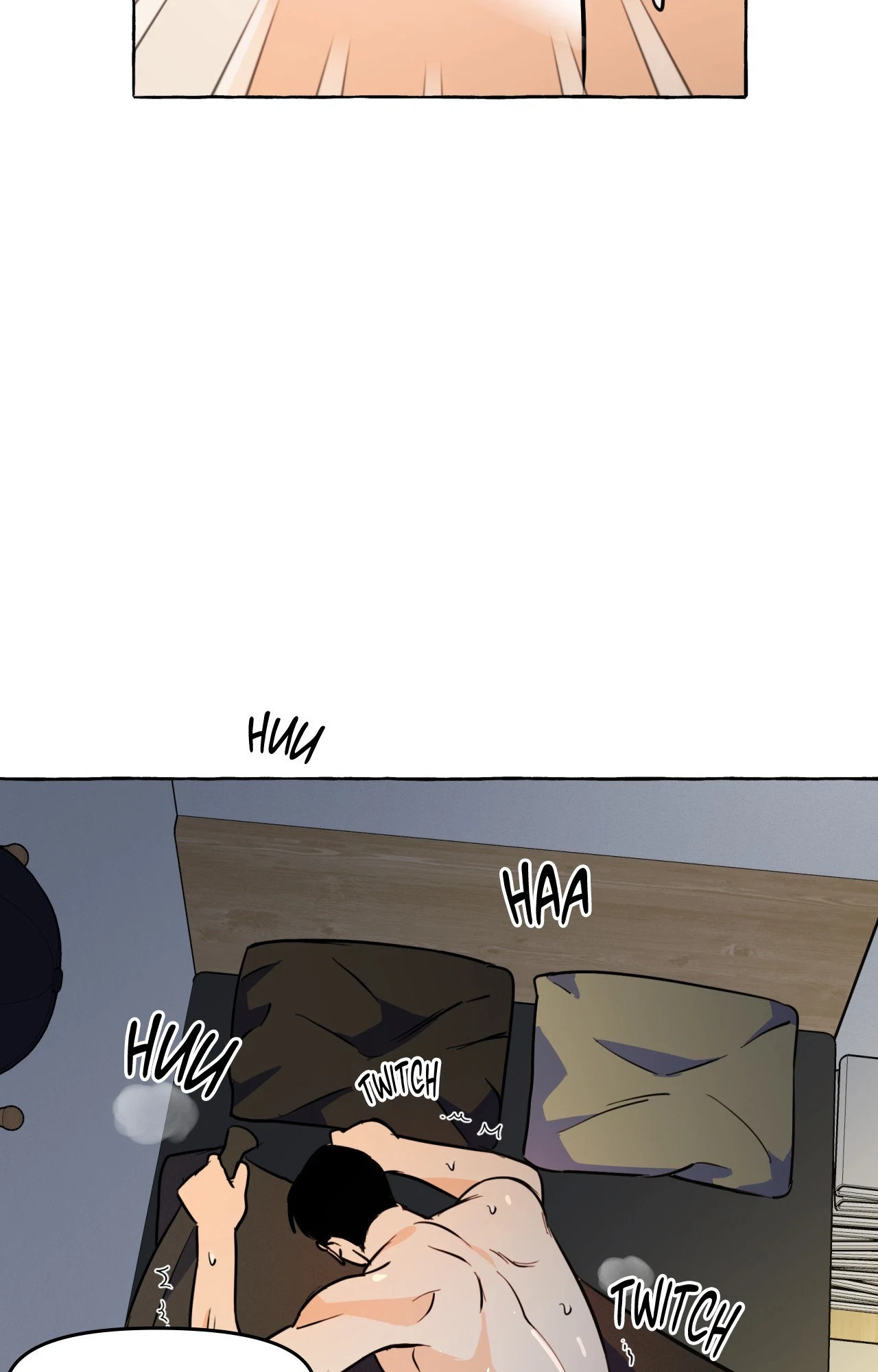 Chapter 32, page 19