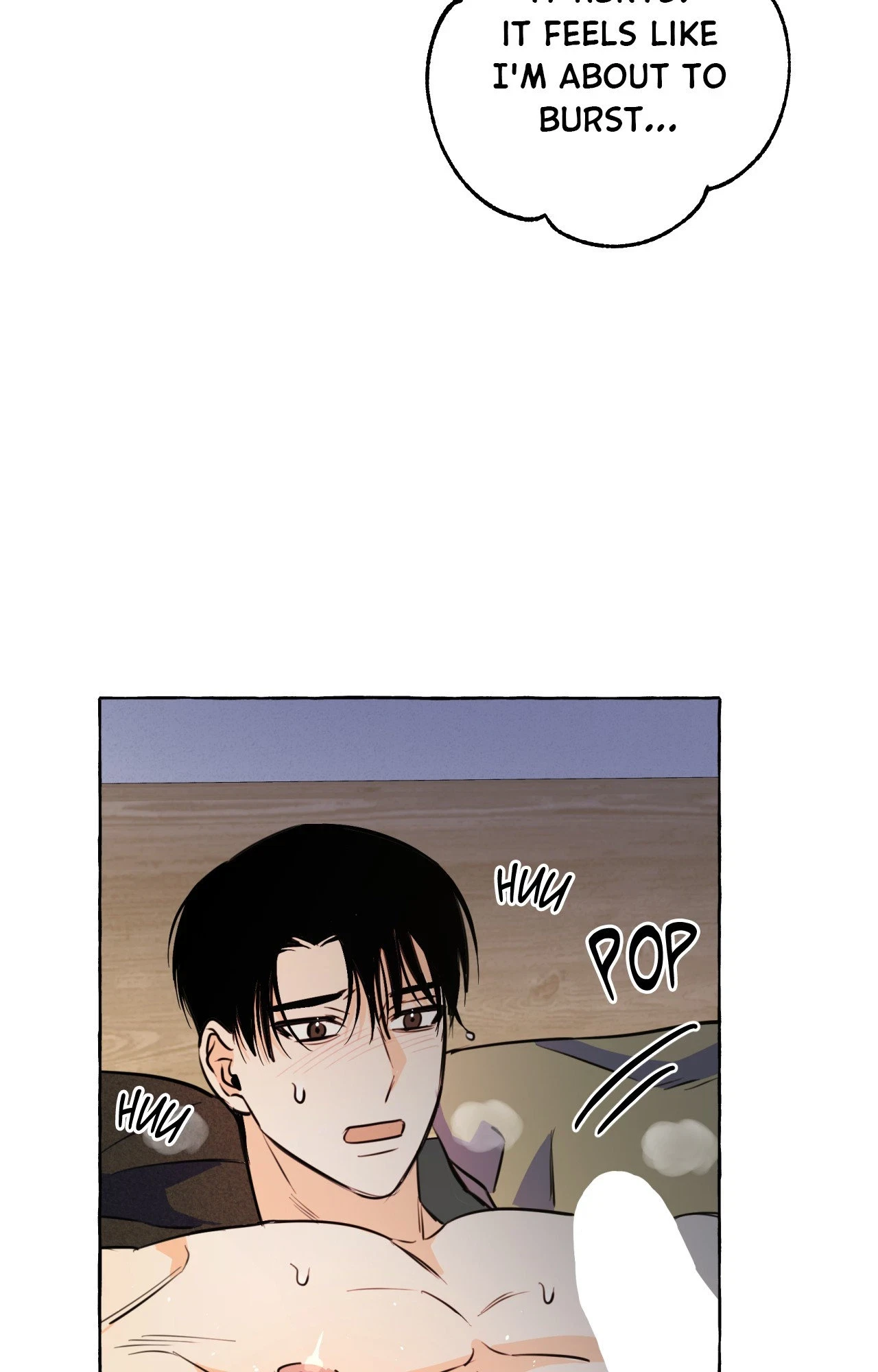 Chapter 32, page 24