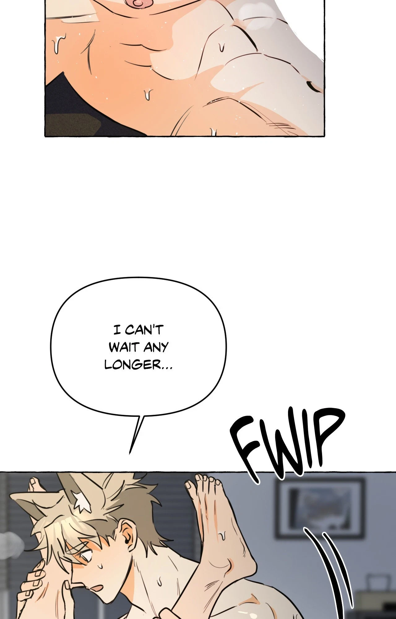 Chapter 32, page 25