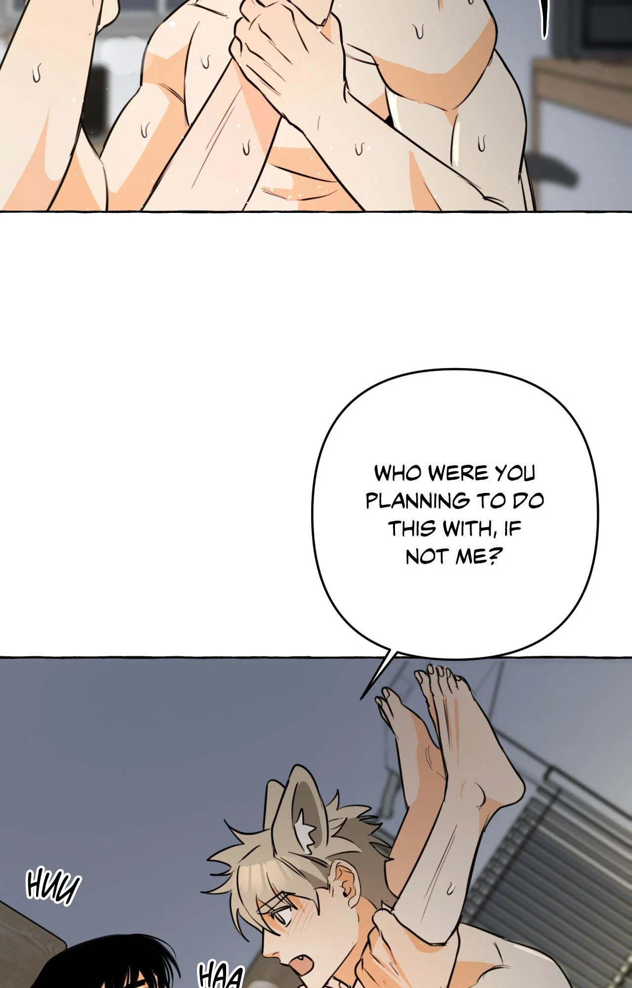 Chapter 32, page 26