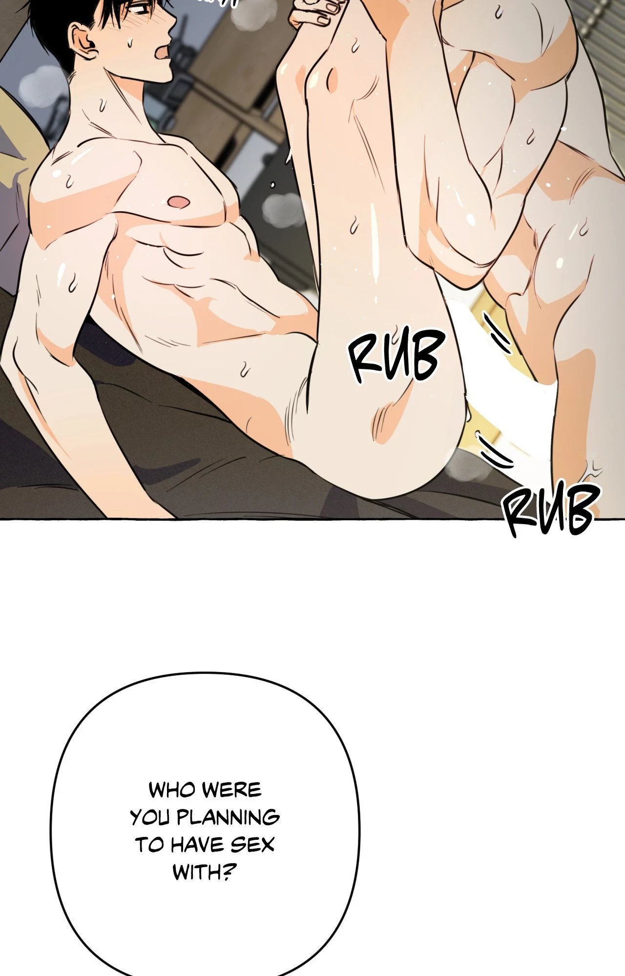Chapter 32, page 27