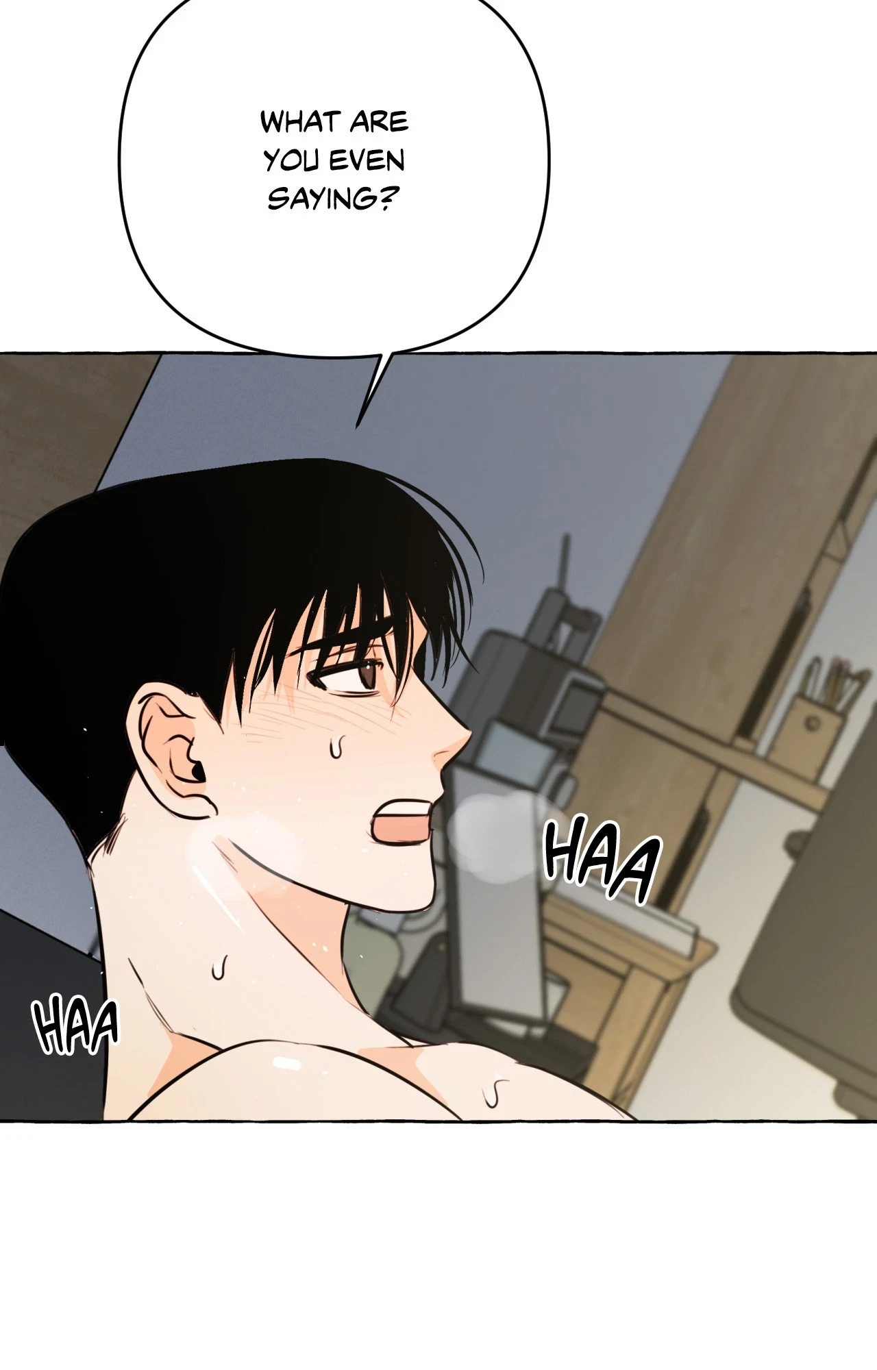 Chapter 32, page 29