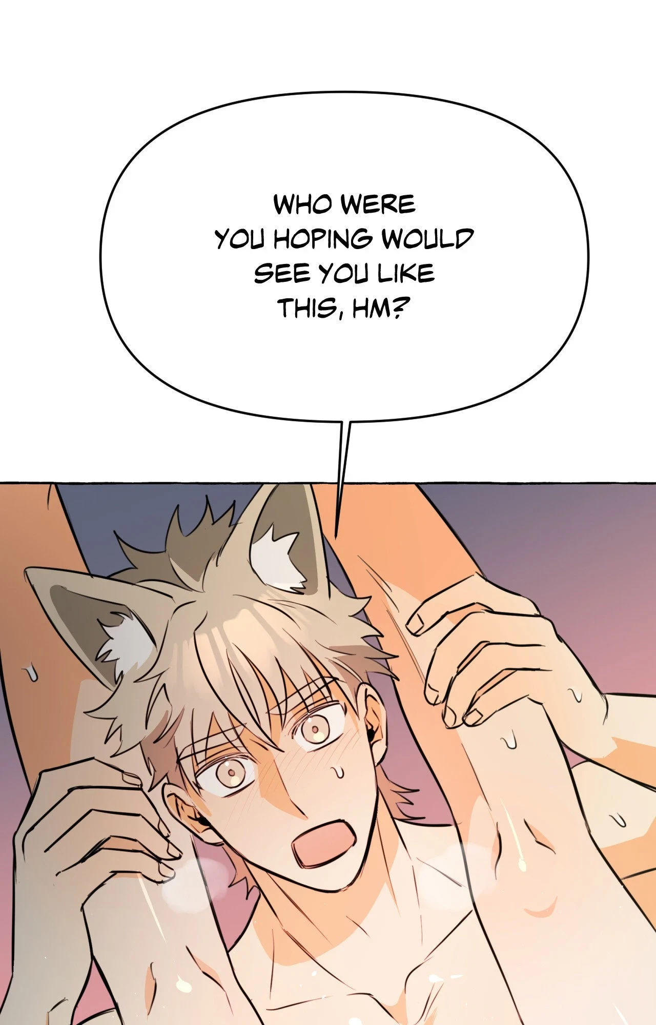 Chapter 32, page 31