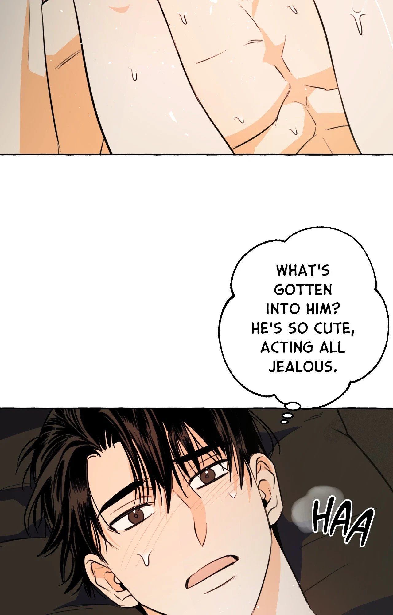 Chapter 32, page 32