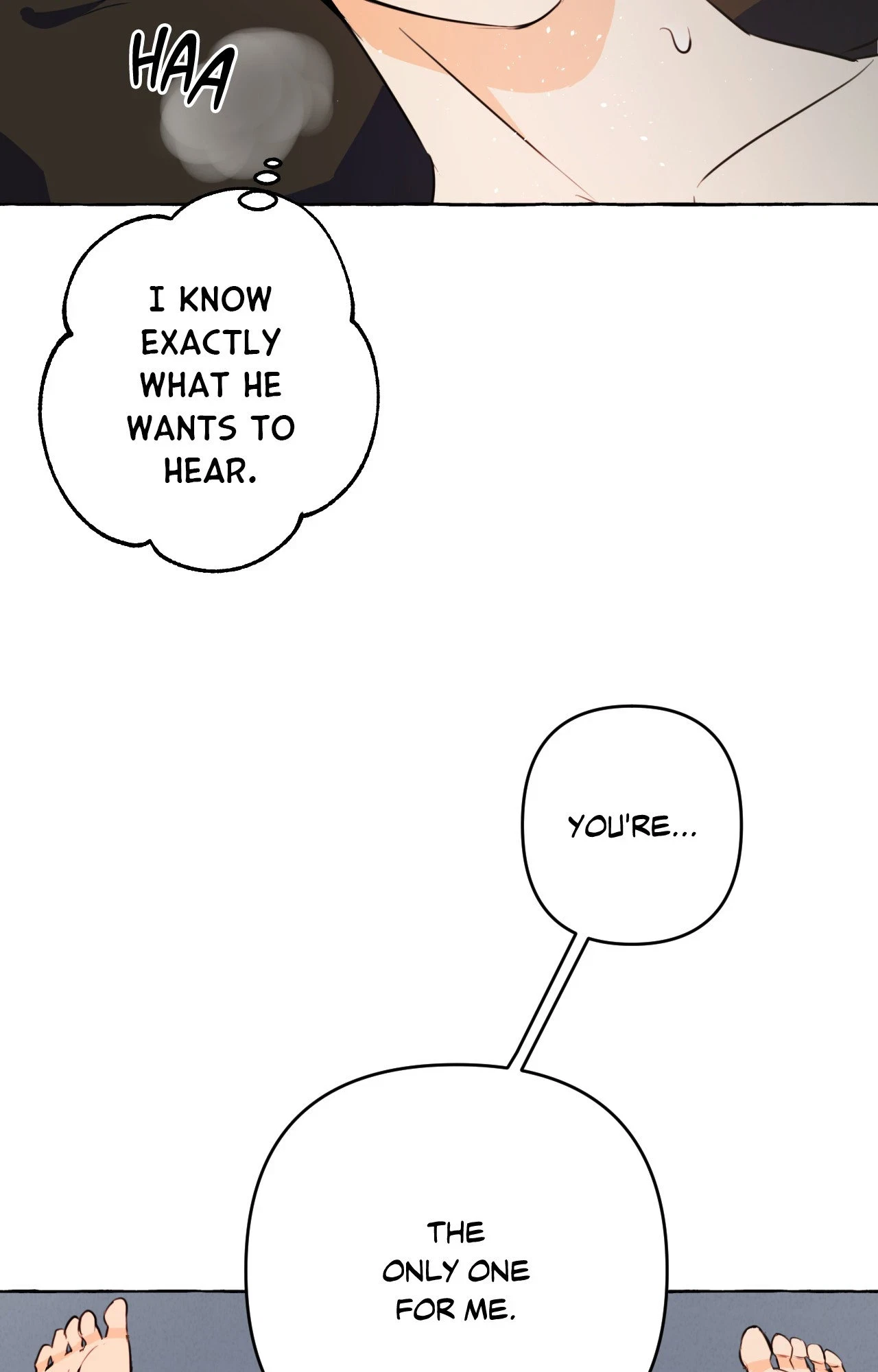 Chapter 32, page 33