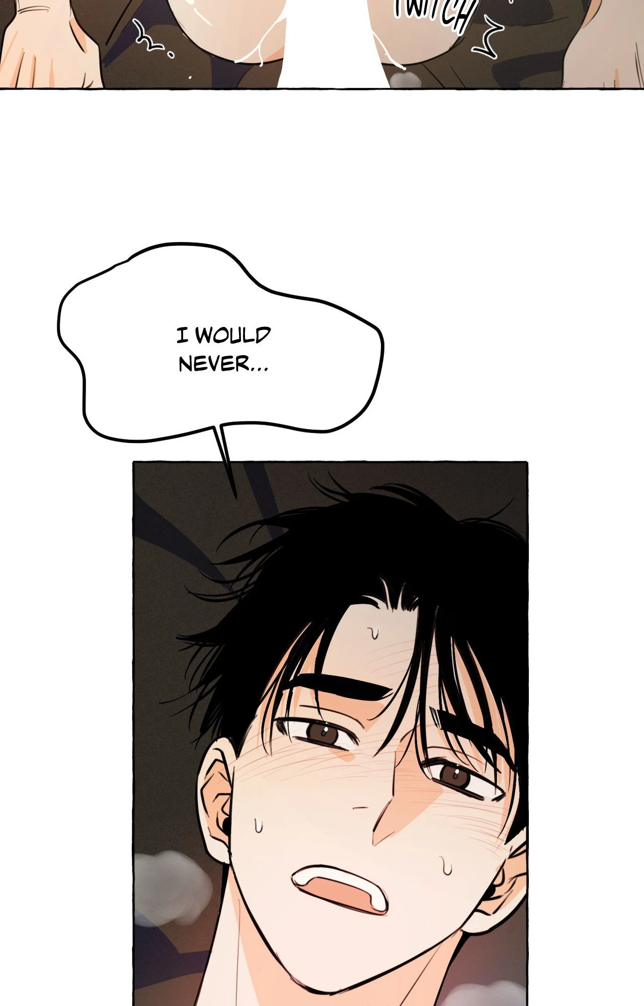 Chapter 32, page 35