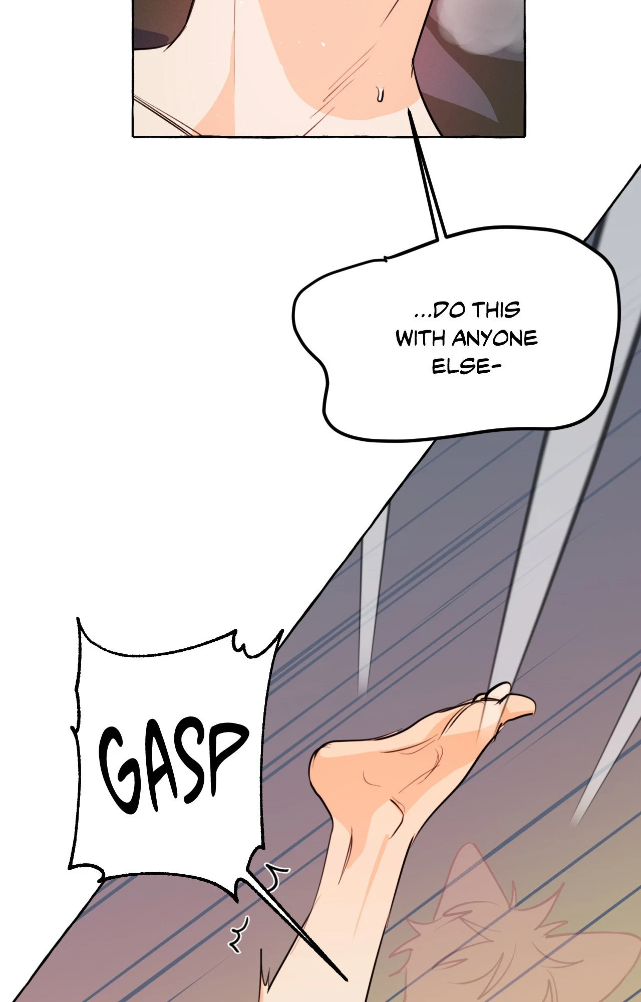 Chapter 32, page 36