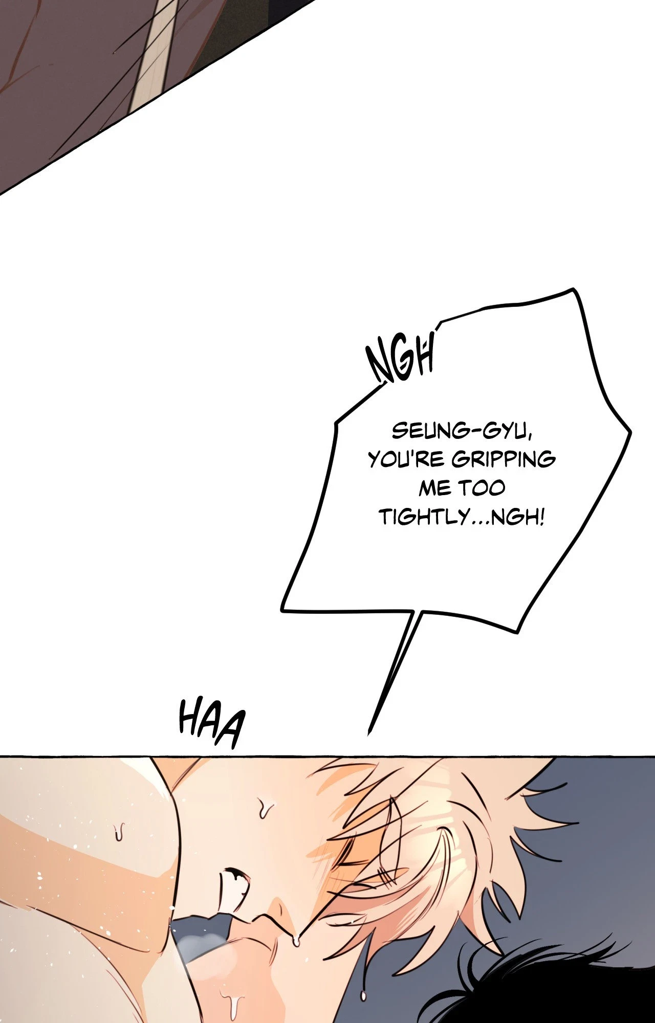 Chapter 32, page 38
