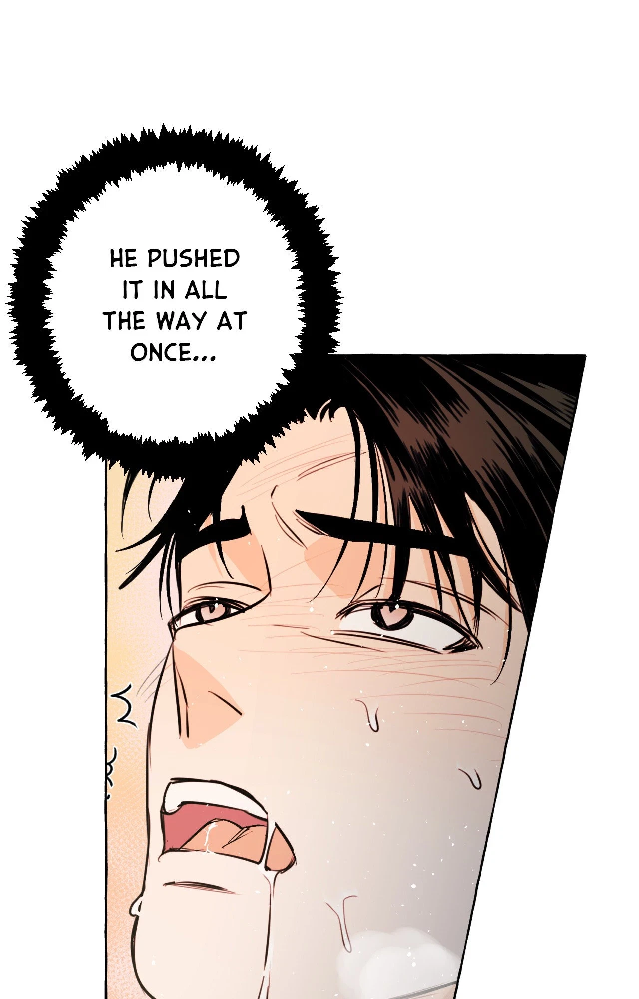Chapter 32, page 40
