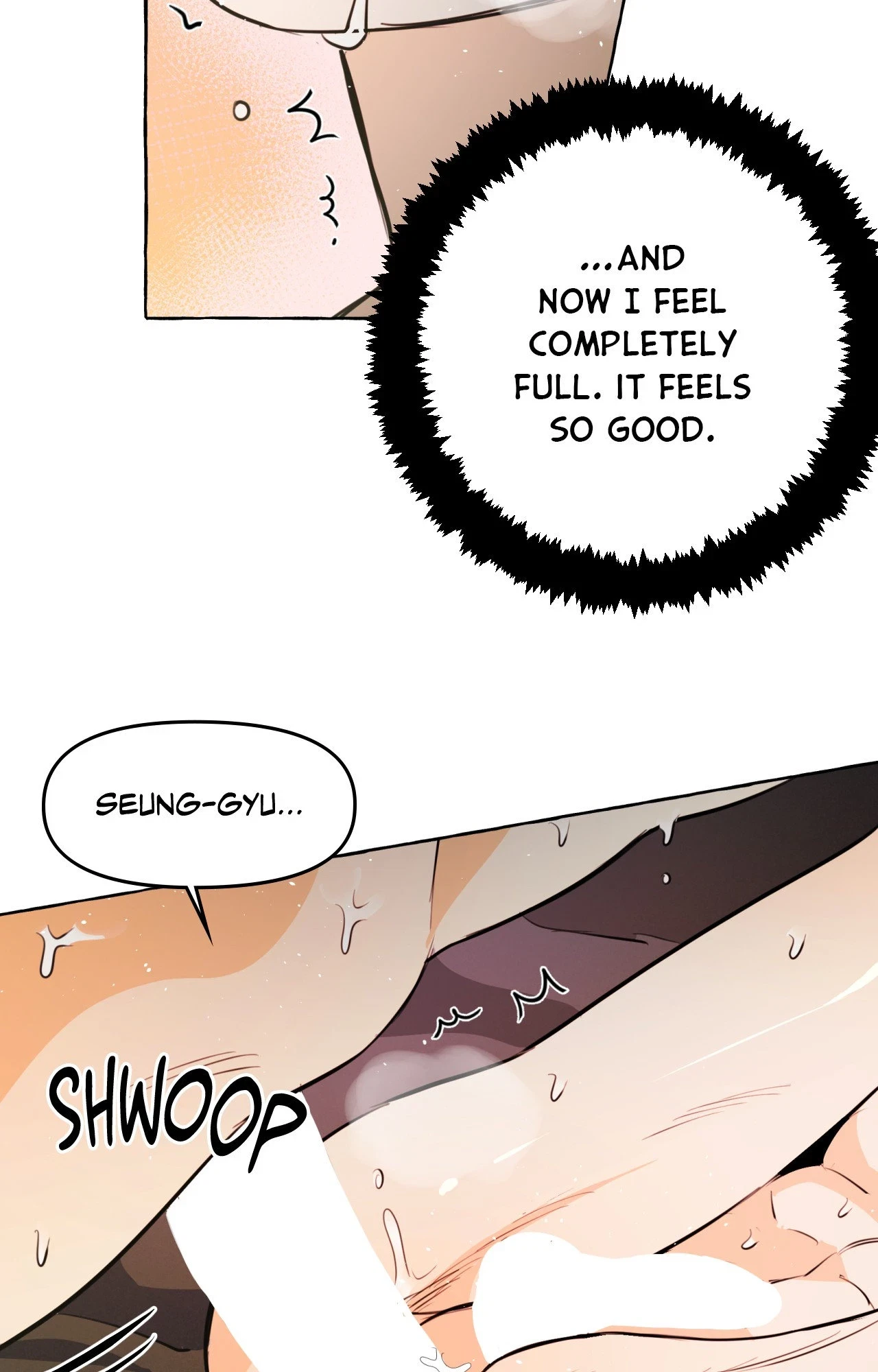 Chapter 32, page 41