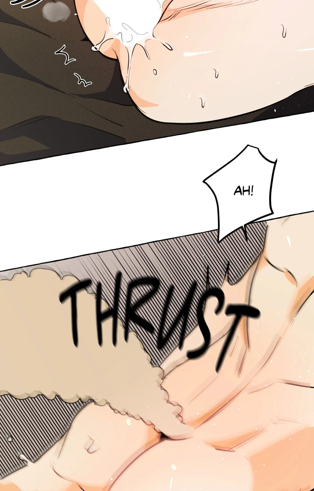 Chapter 32, page 42