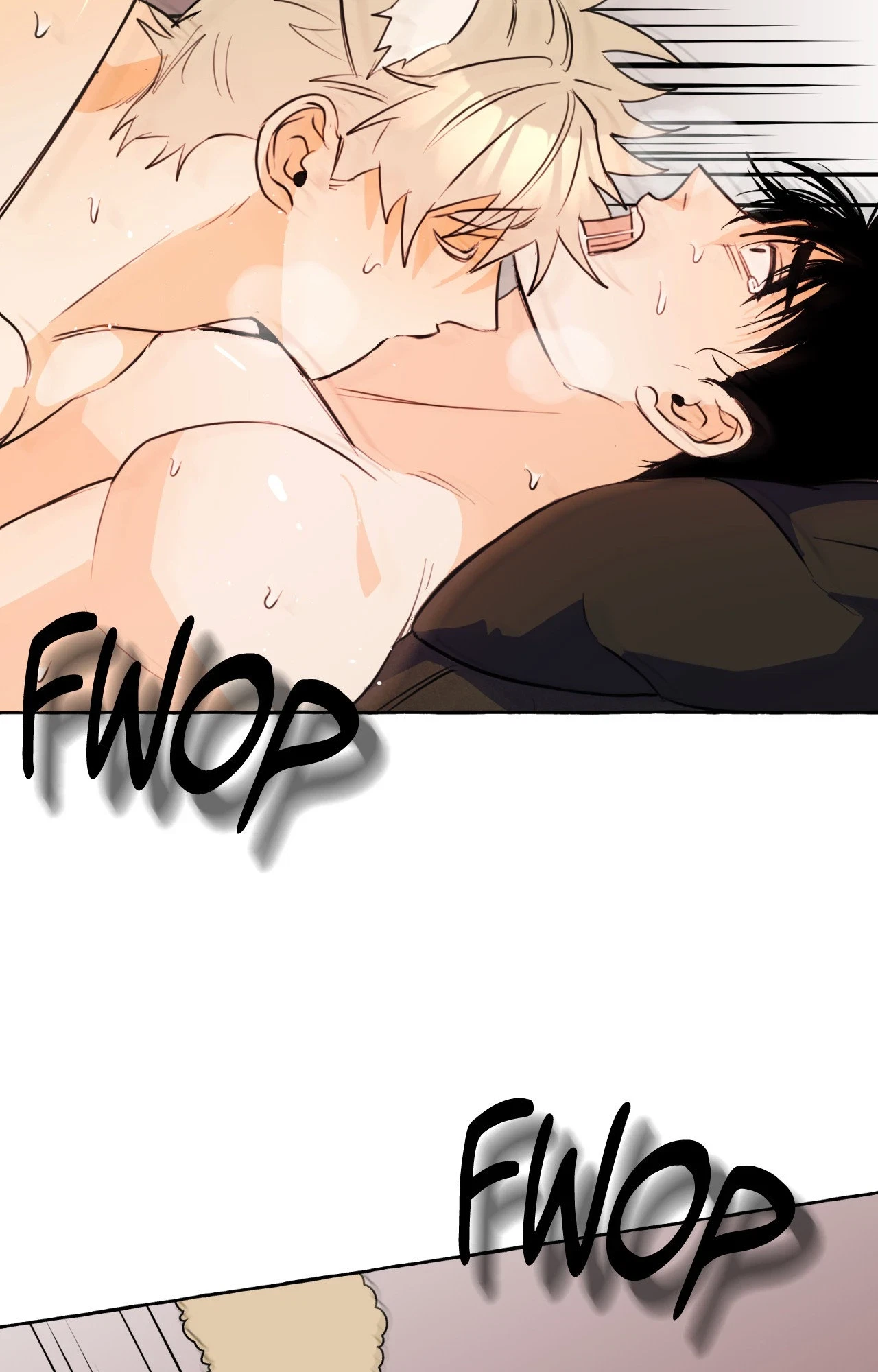 Chapter 32, page 44