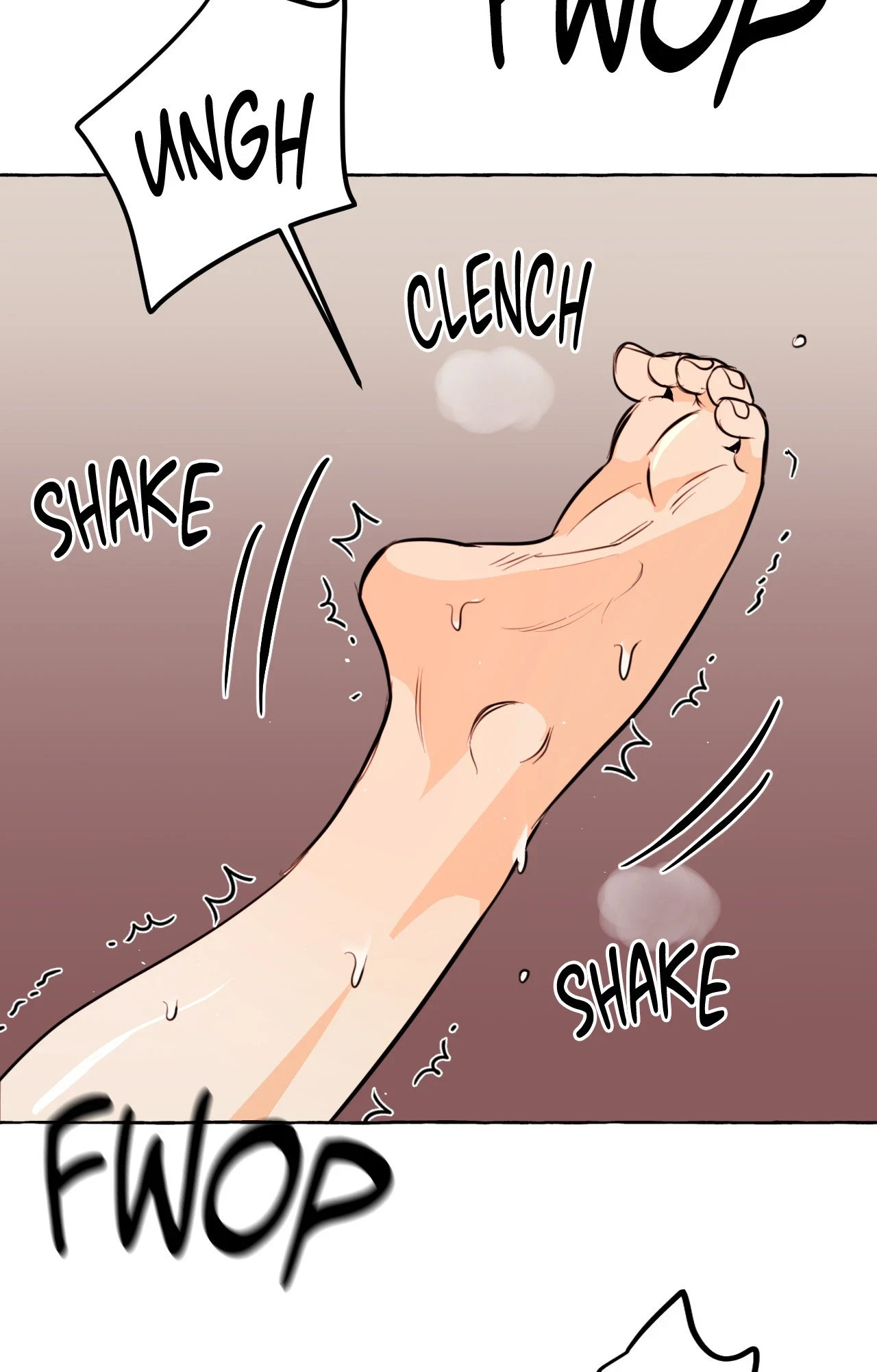 Chapter 32, page 46