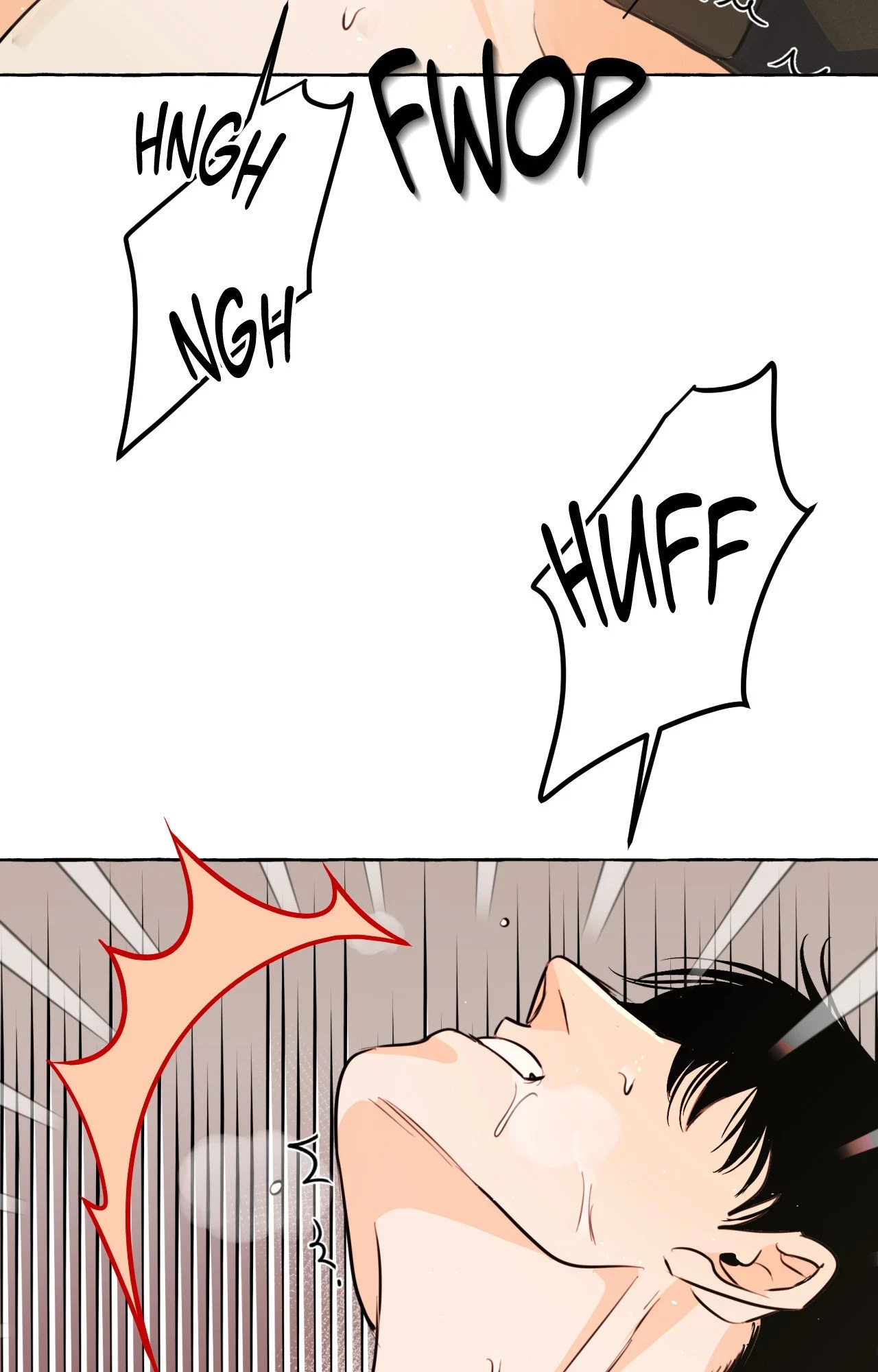 Chapter 32, page 48