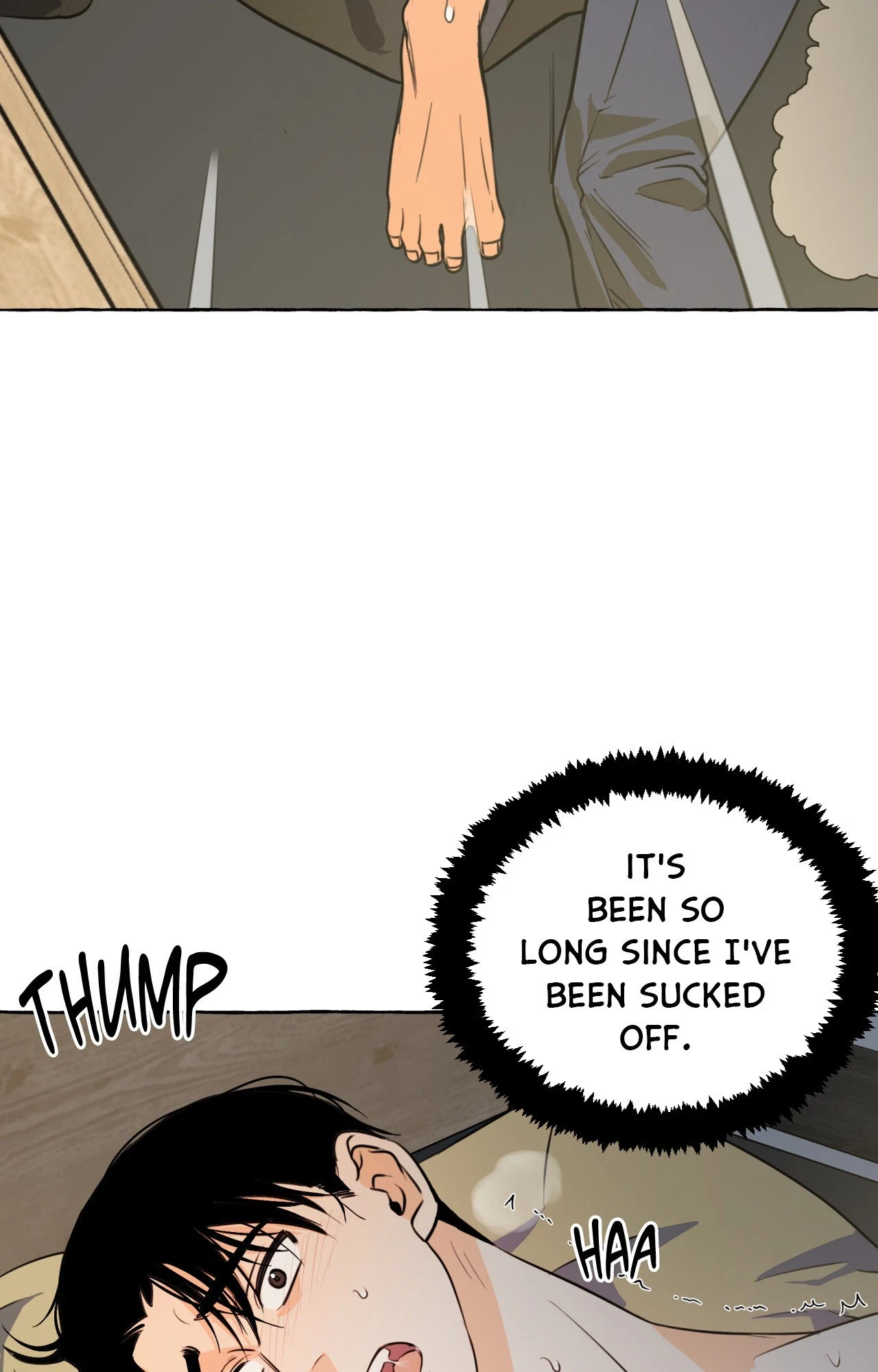 Chapter 32, page 5