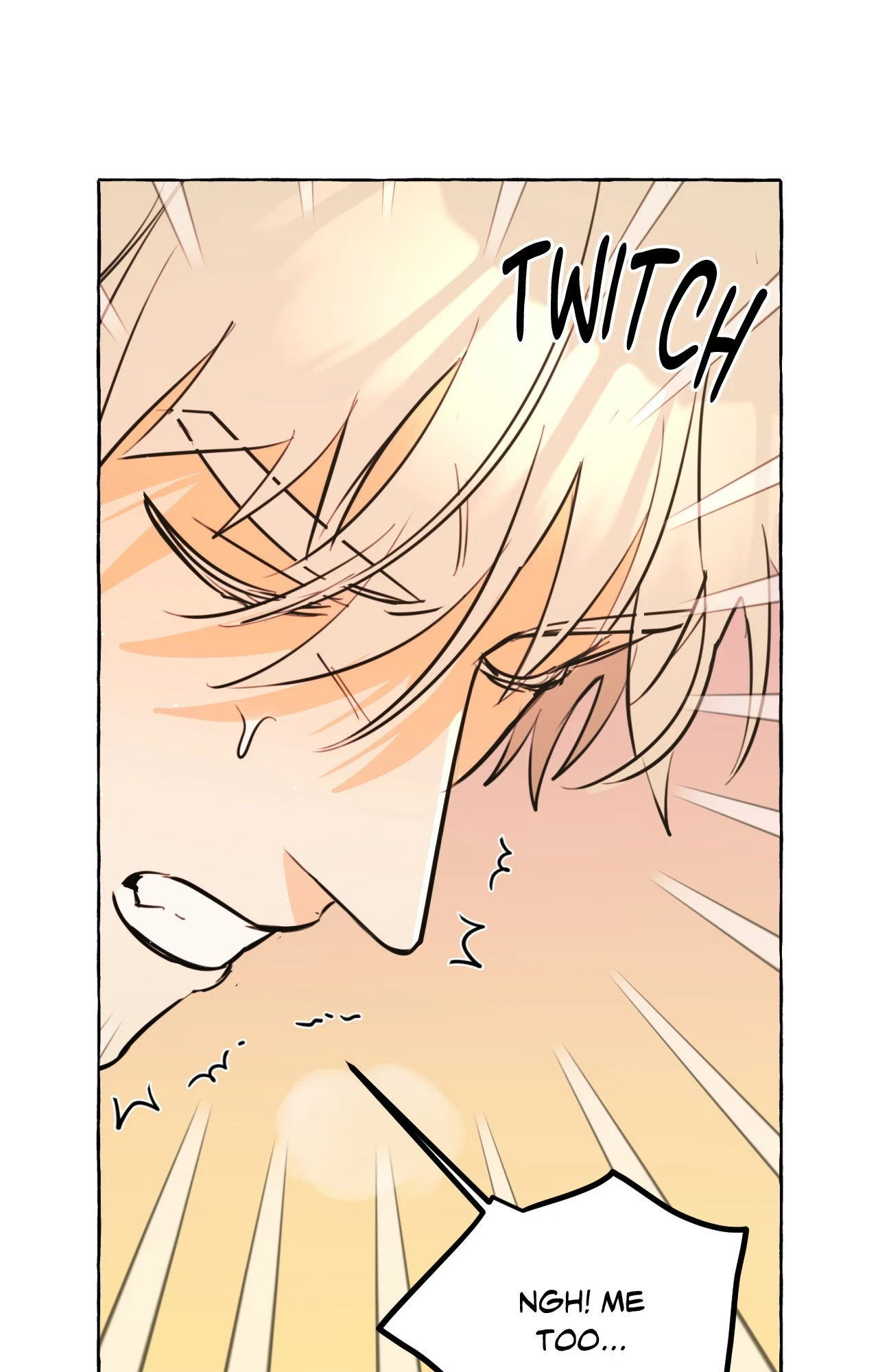 Chapter 32, page 50