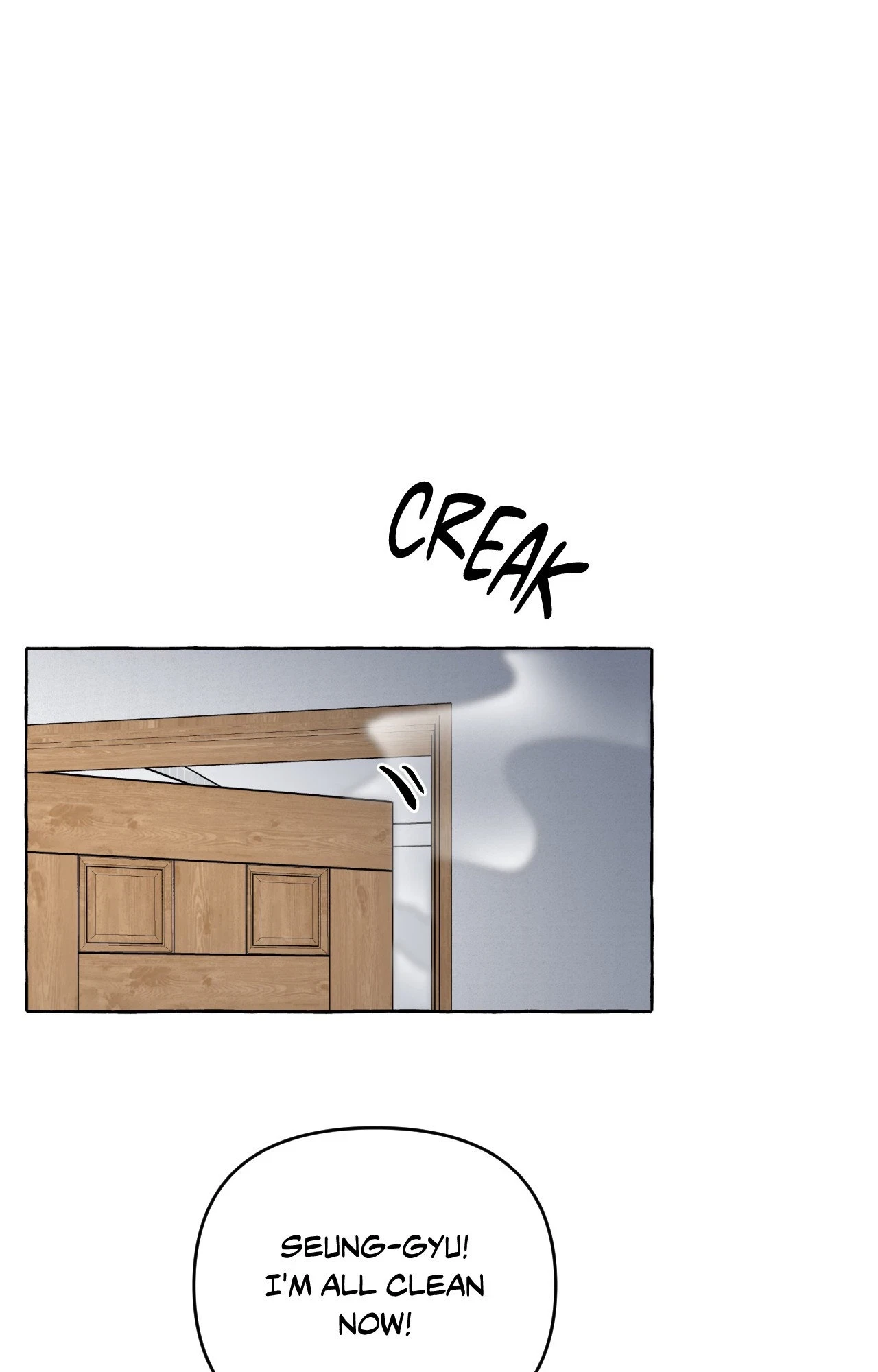 Chapter 32, page 54