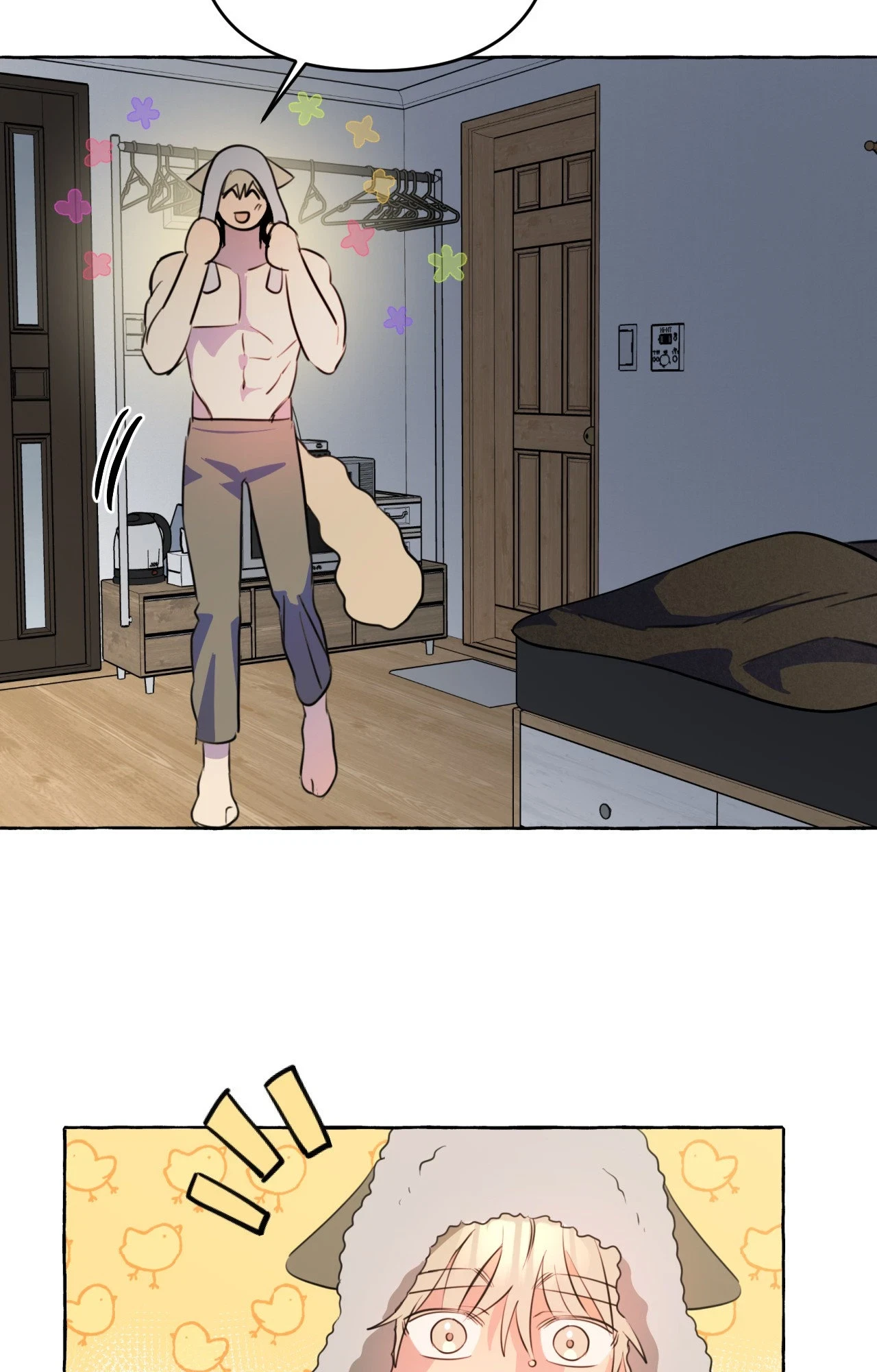 Chapter 32, page 55
