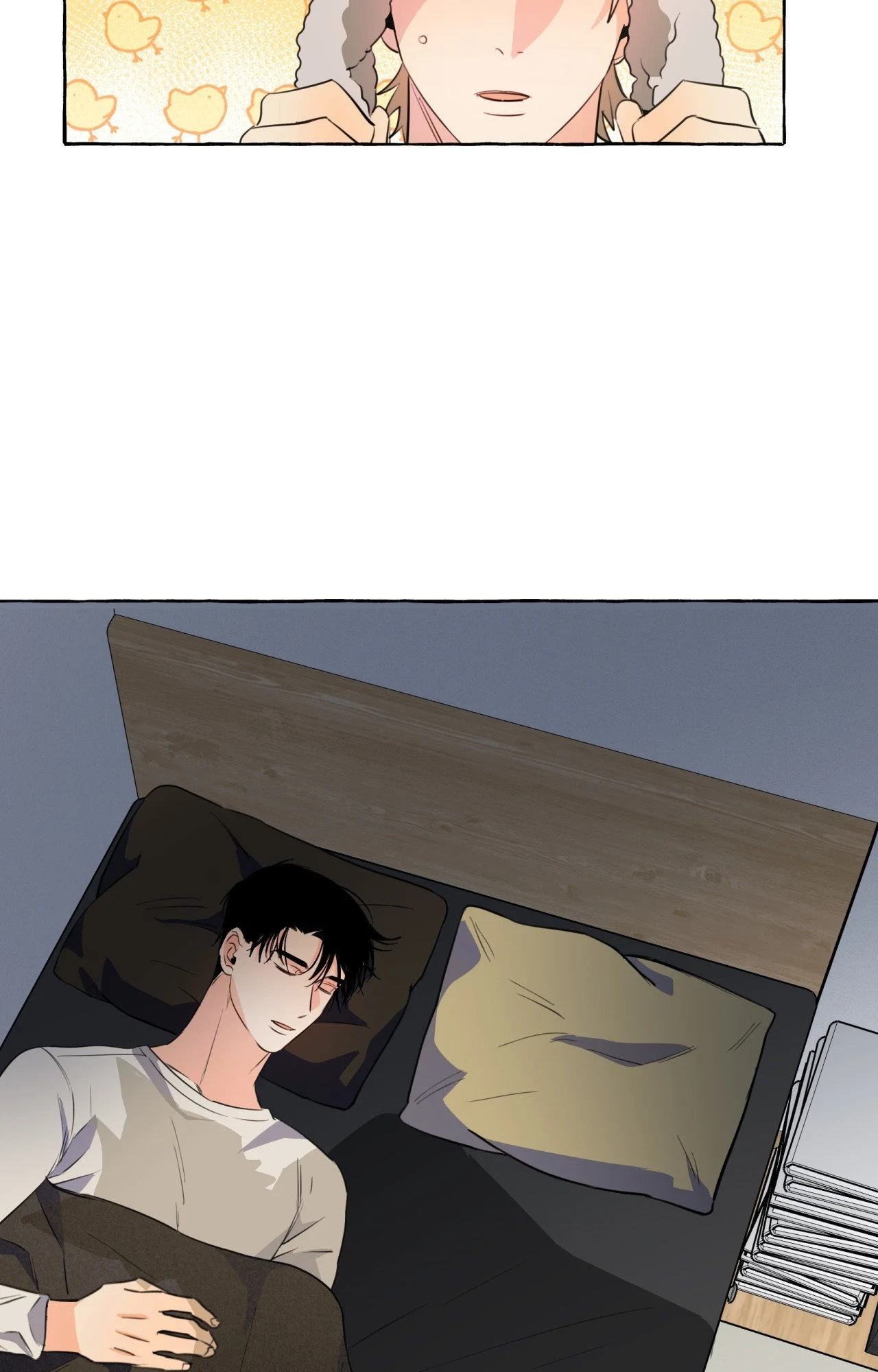 Chapter 32, page 56