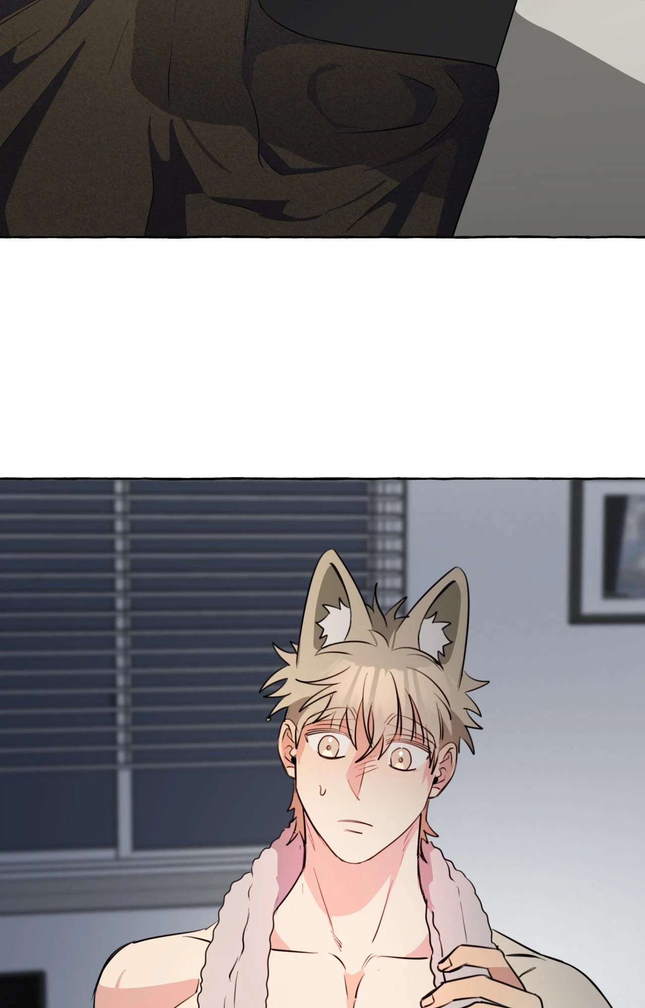 Chapter 32, page 57