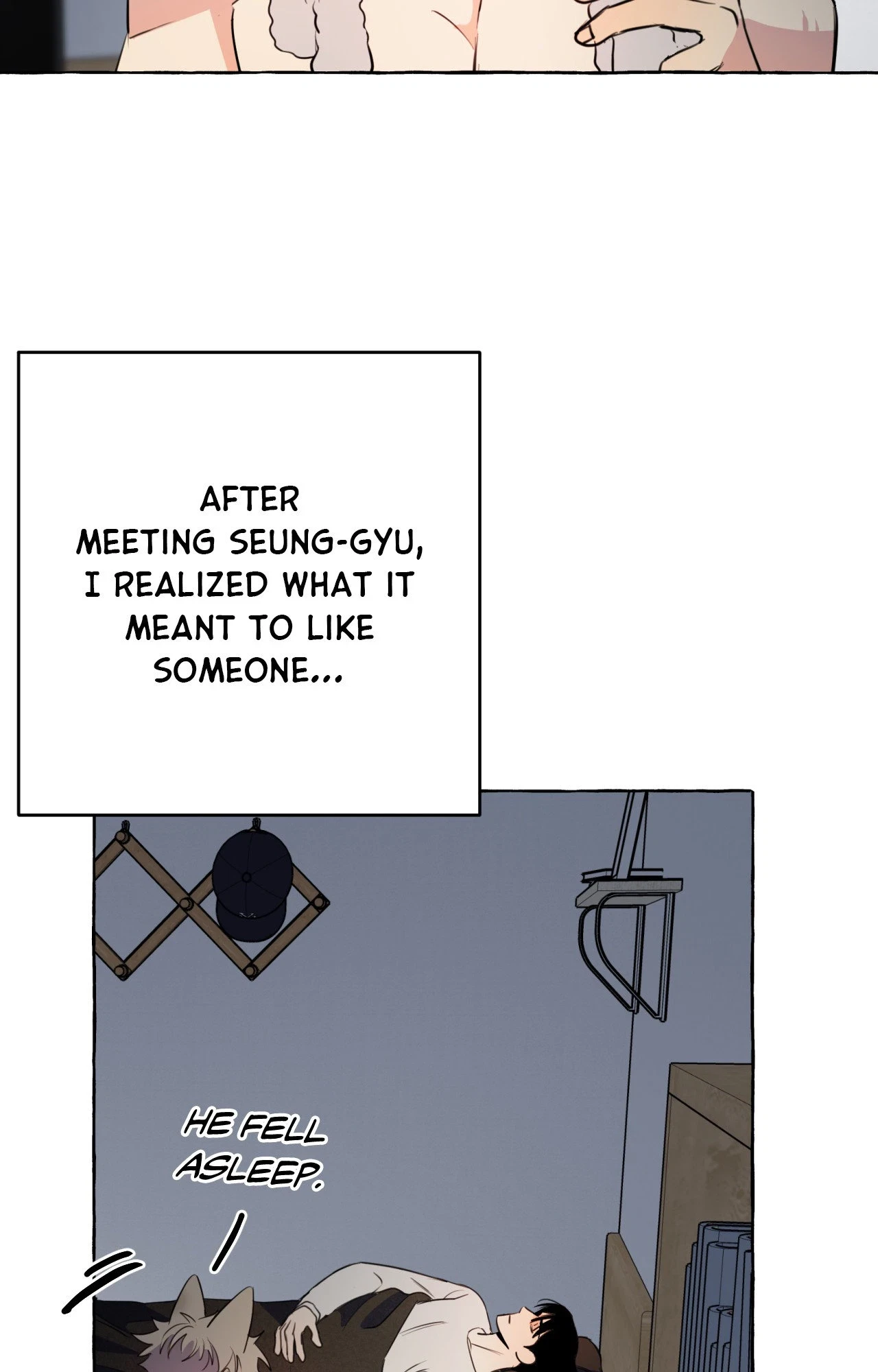 Chapter 32, page 58