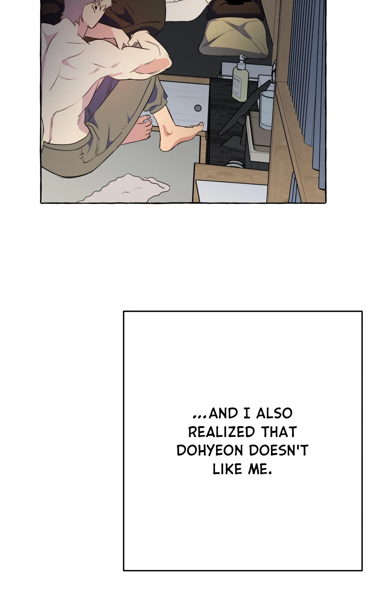 Chapter 32, page 59