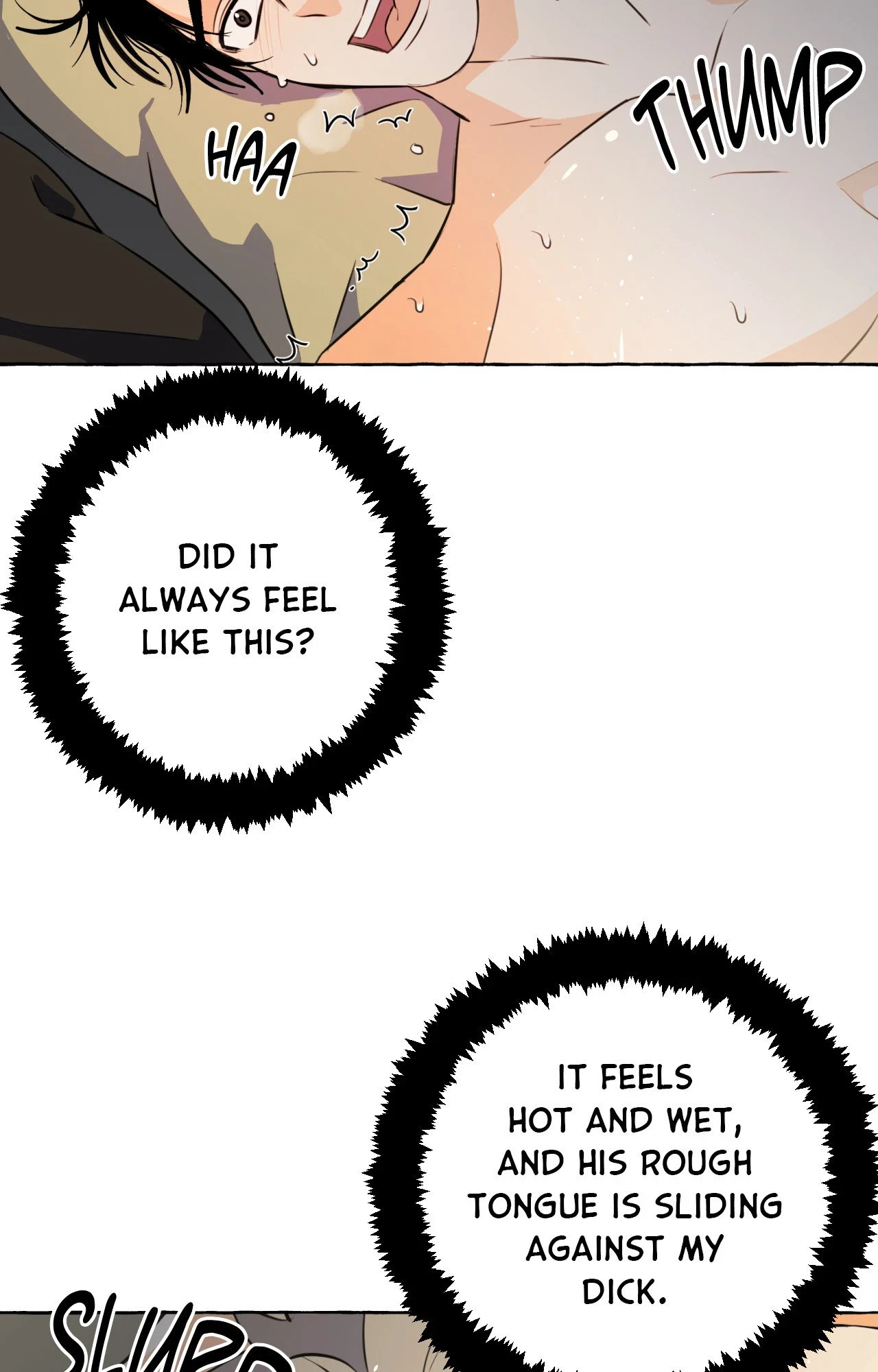 Chapter 32, page 6