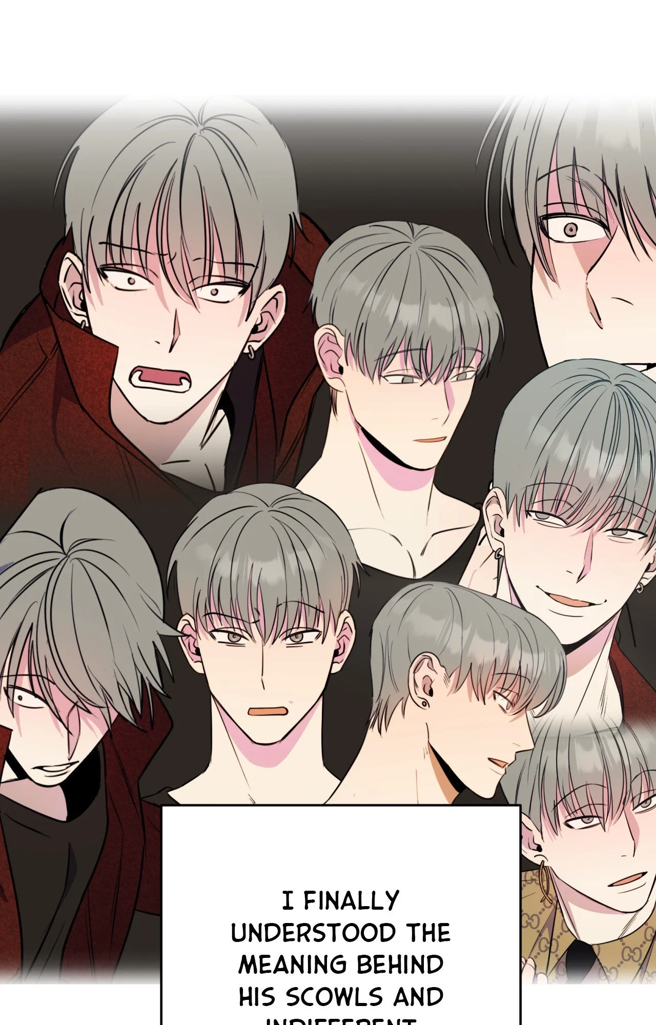 Chapter 32, page 60