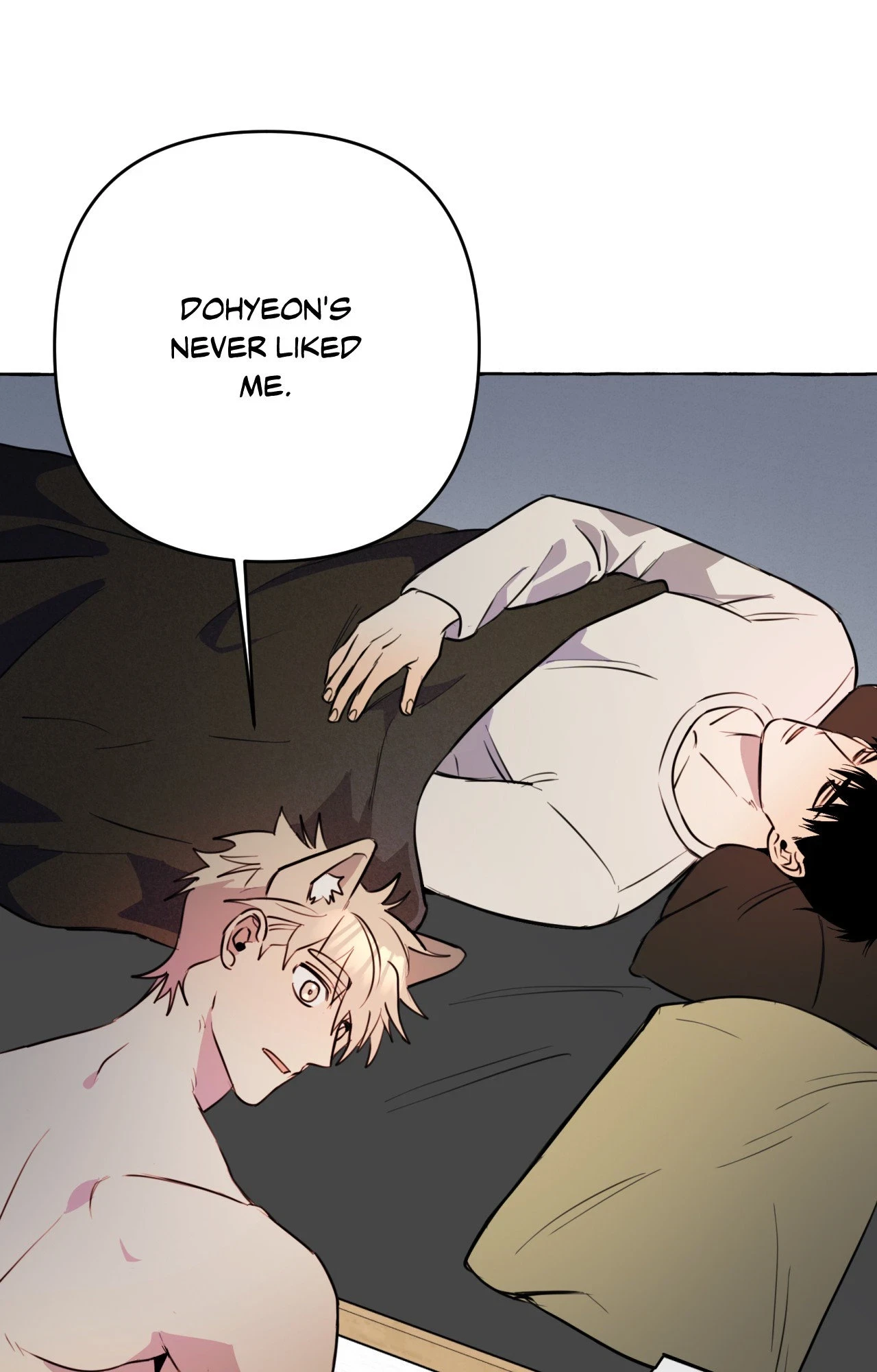 Chapter 32, page 62