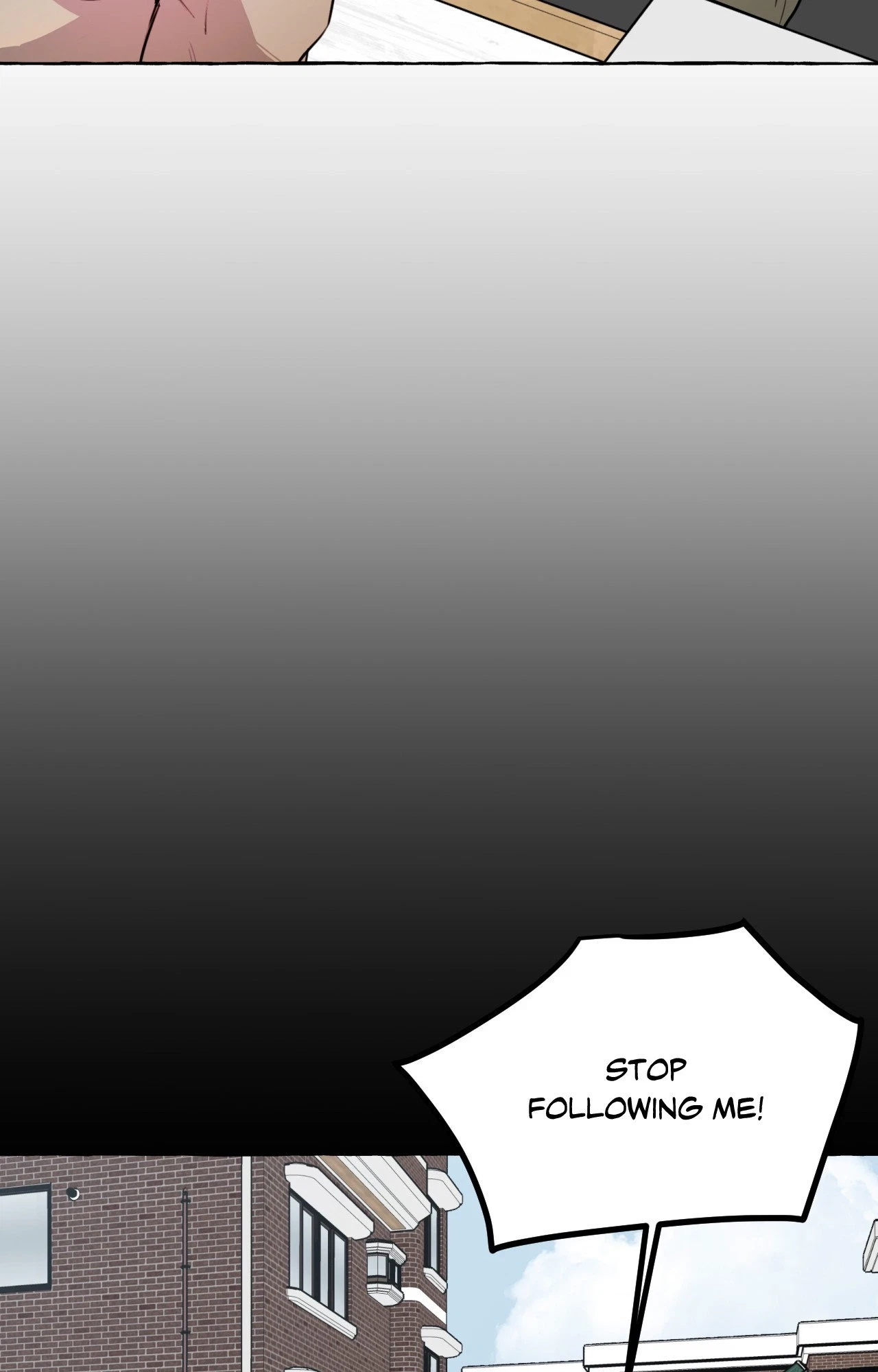 Chapter 32, page 63