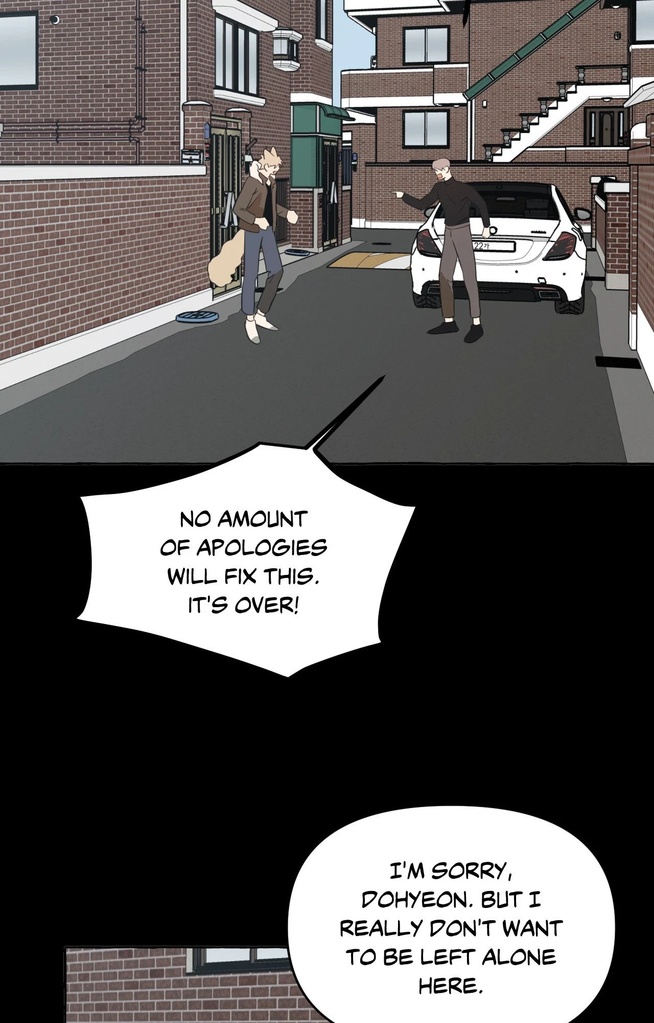 Chapter 32, page 64