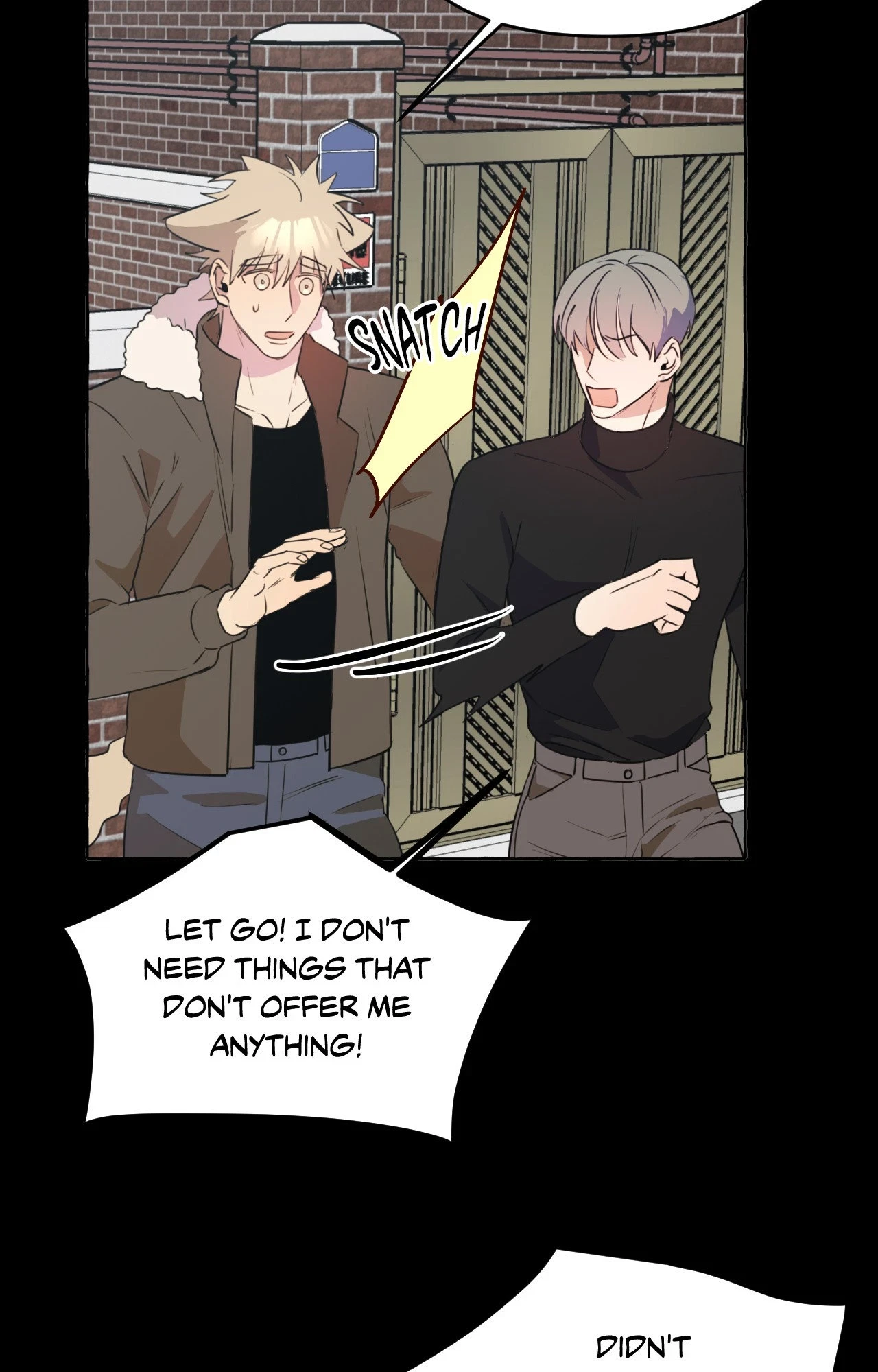 Chapter 32, page 65