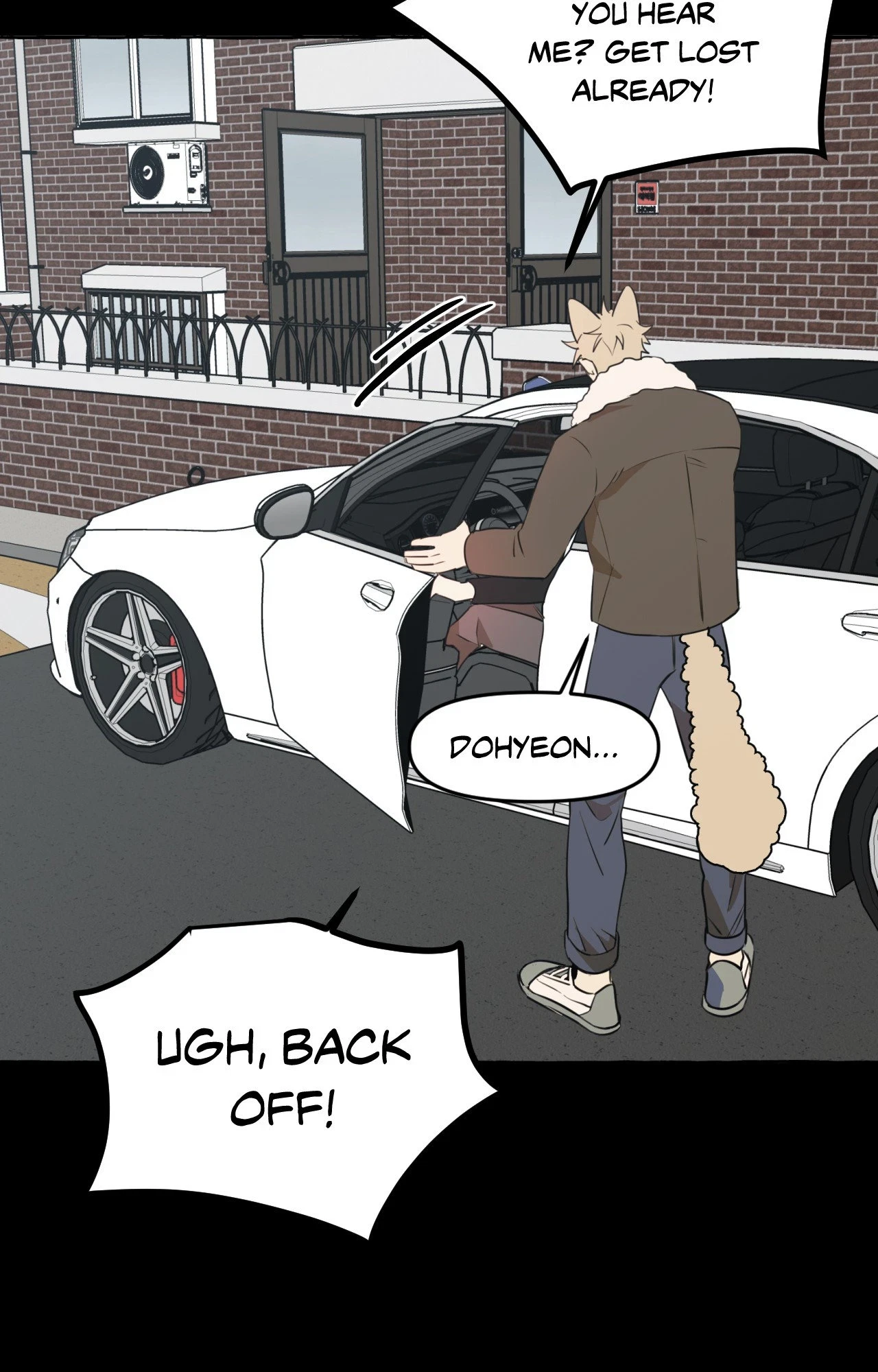 Chapter 32, page 66