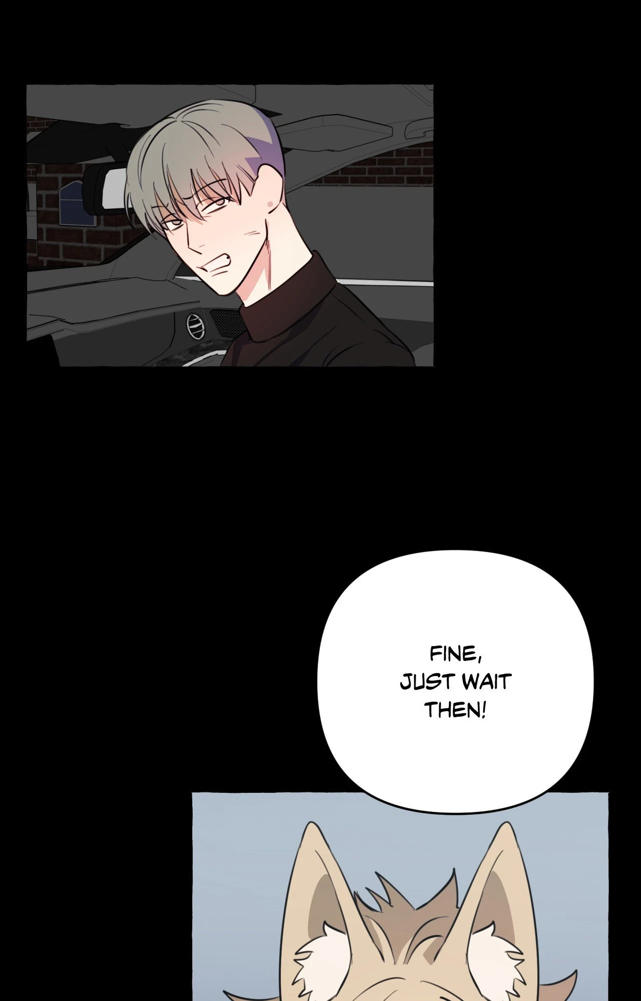 Chapter 32, page 67