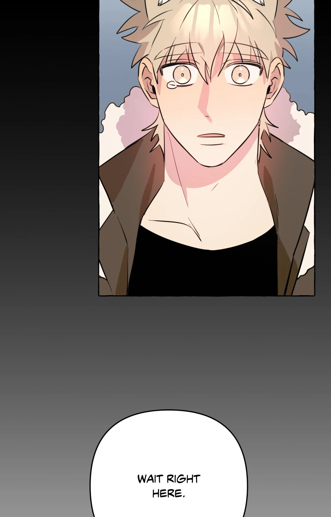 Chapter 32, page 68