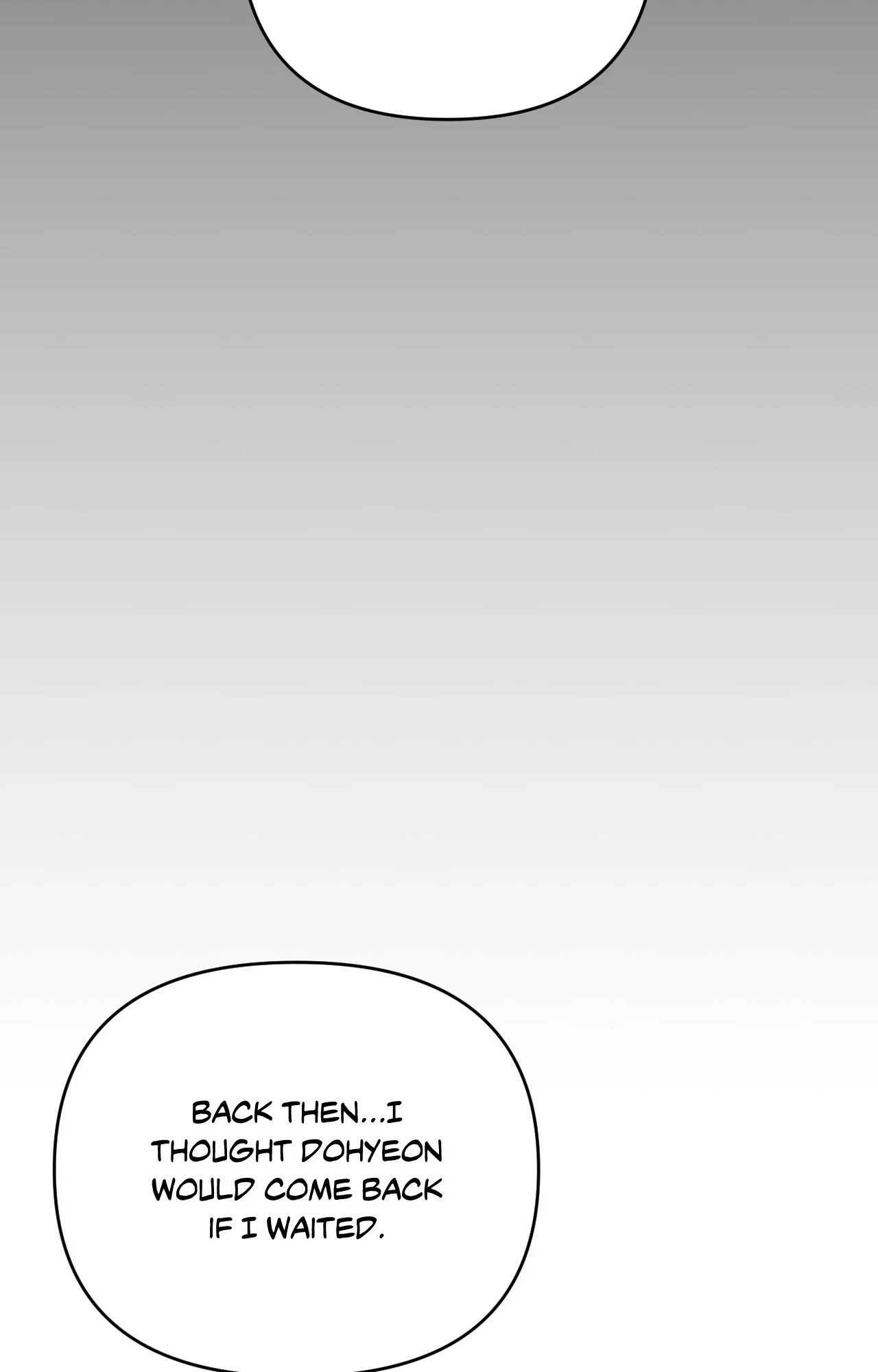 Chapter 32, page 69