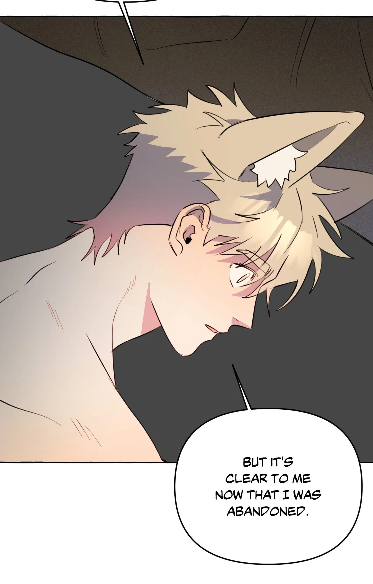 Chapter 32, page 70
